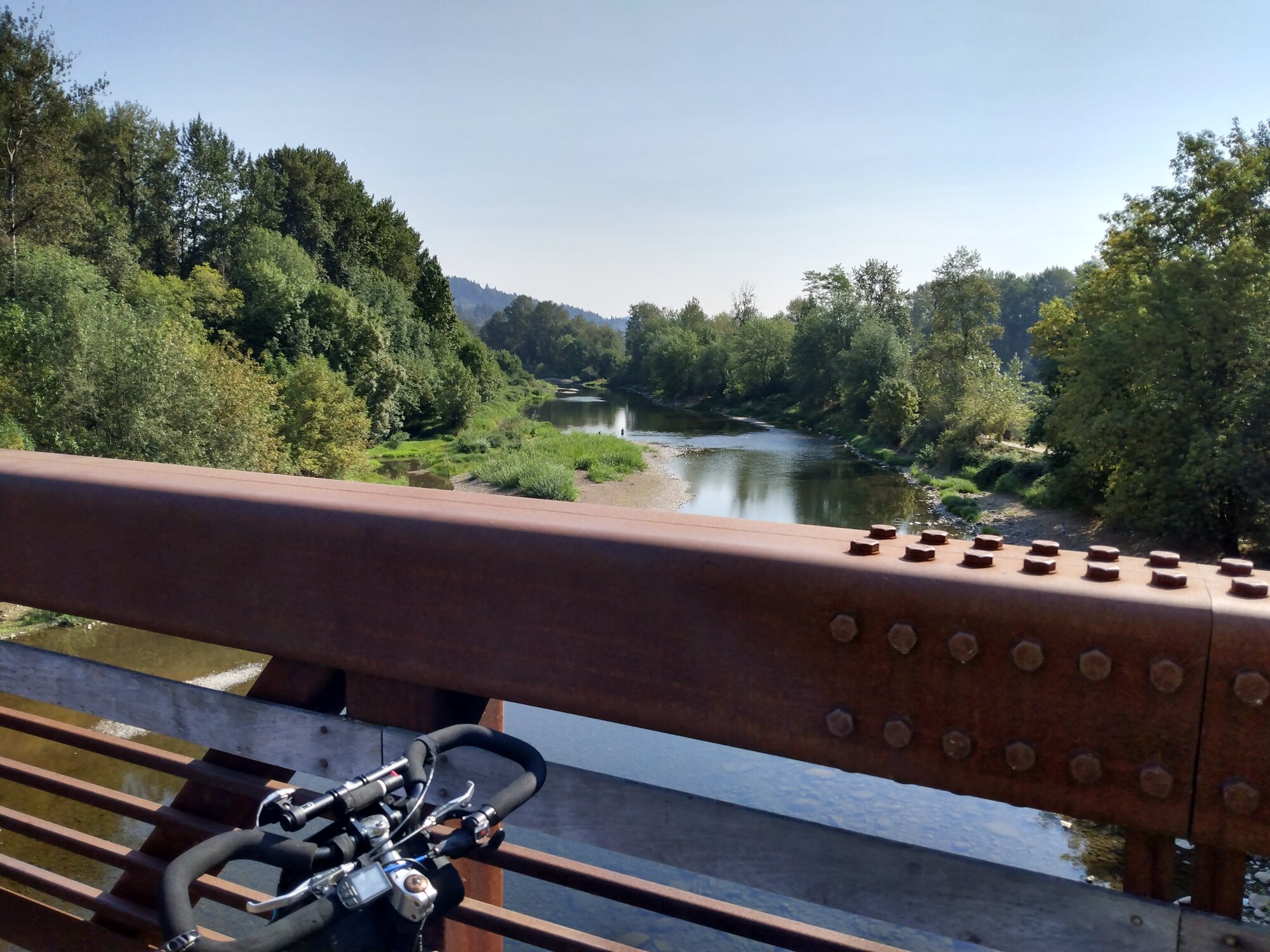 IMG_20220902_103220263_HDR.jpg