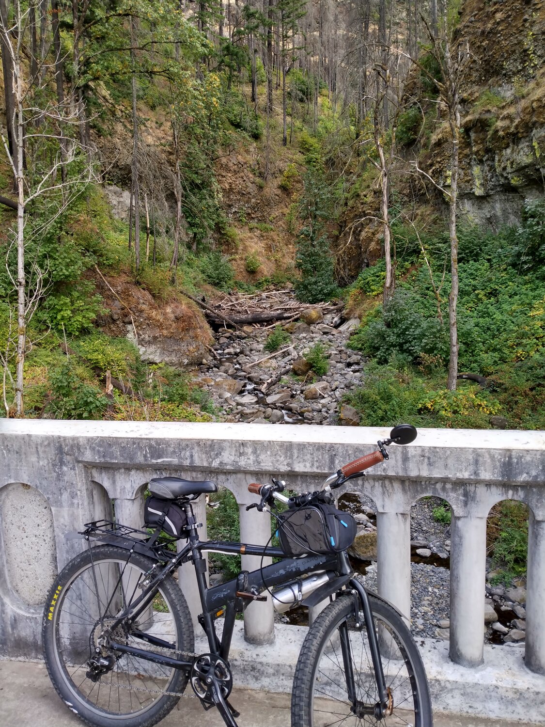 IMG_20220916_152854082_HDR.jpg