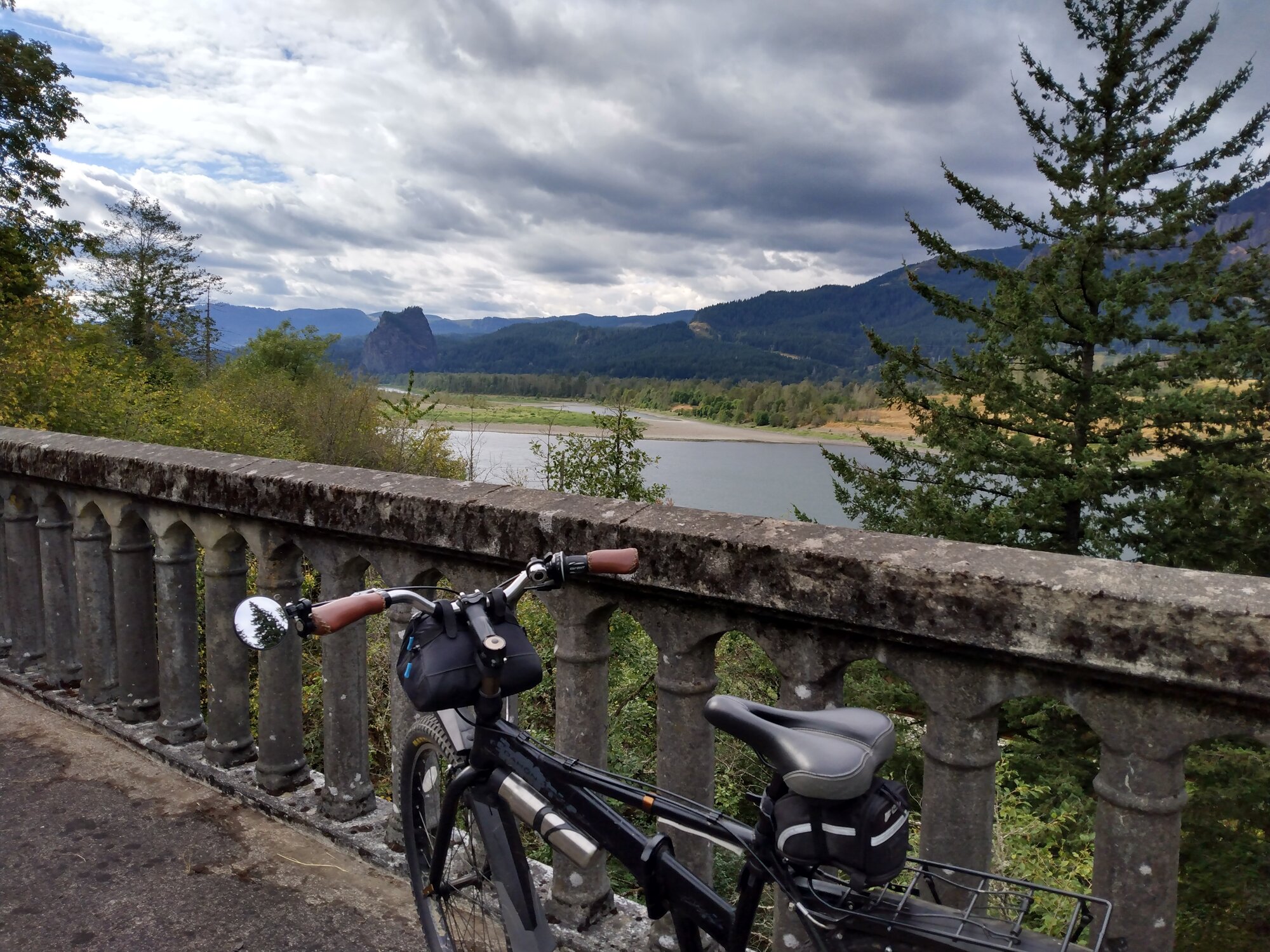IMG_20220916_154811775_HDR.jpg