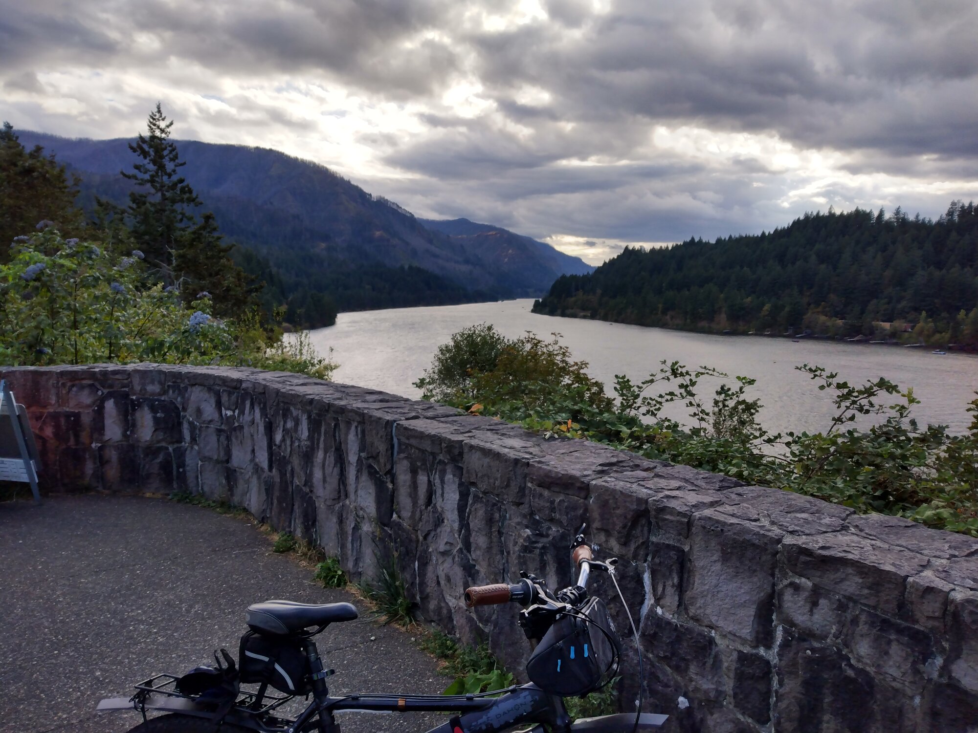 IMG_20220916_164839629_HDR.jpg