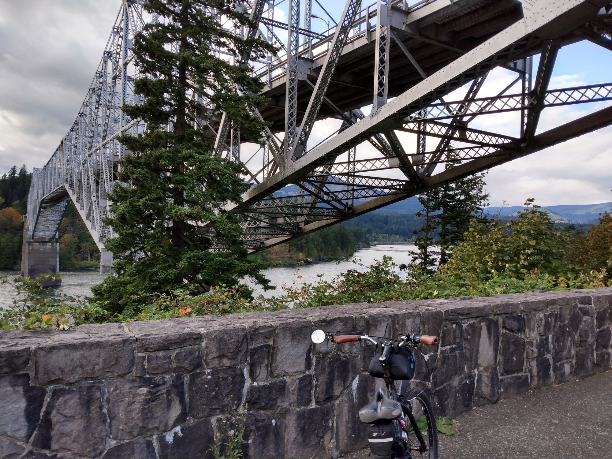 IMG_20220916_164852634_HDR.jpg