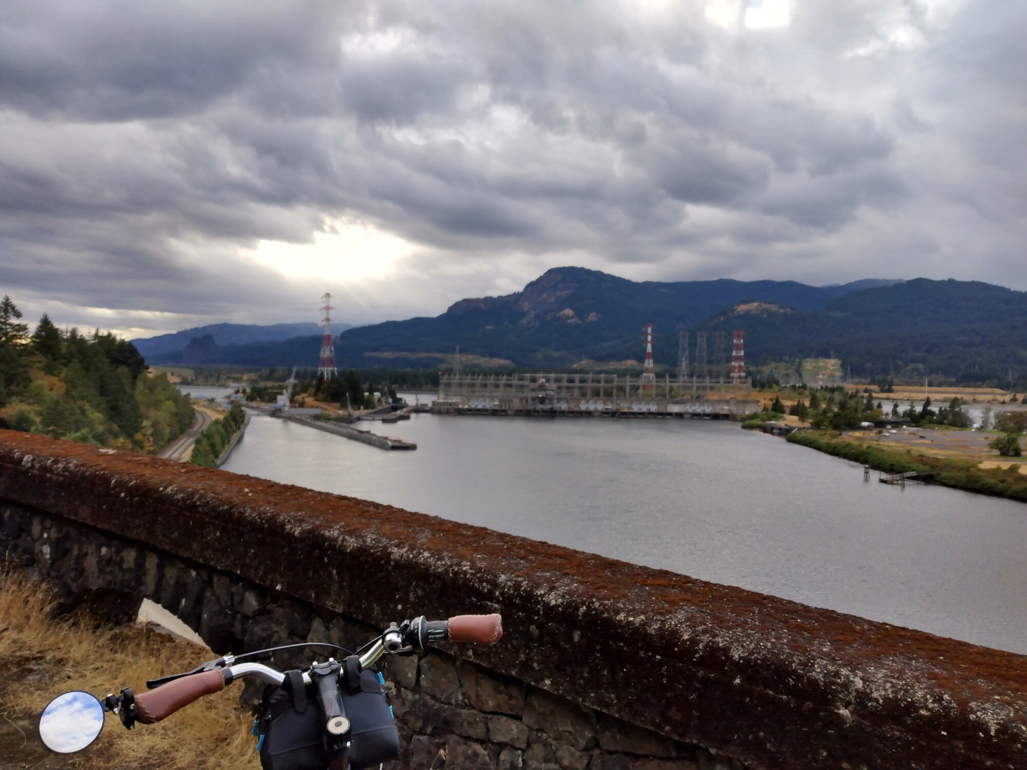 IMG_20220916_171332248_HDR.jpg