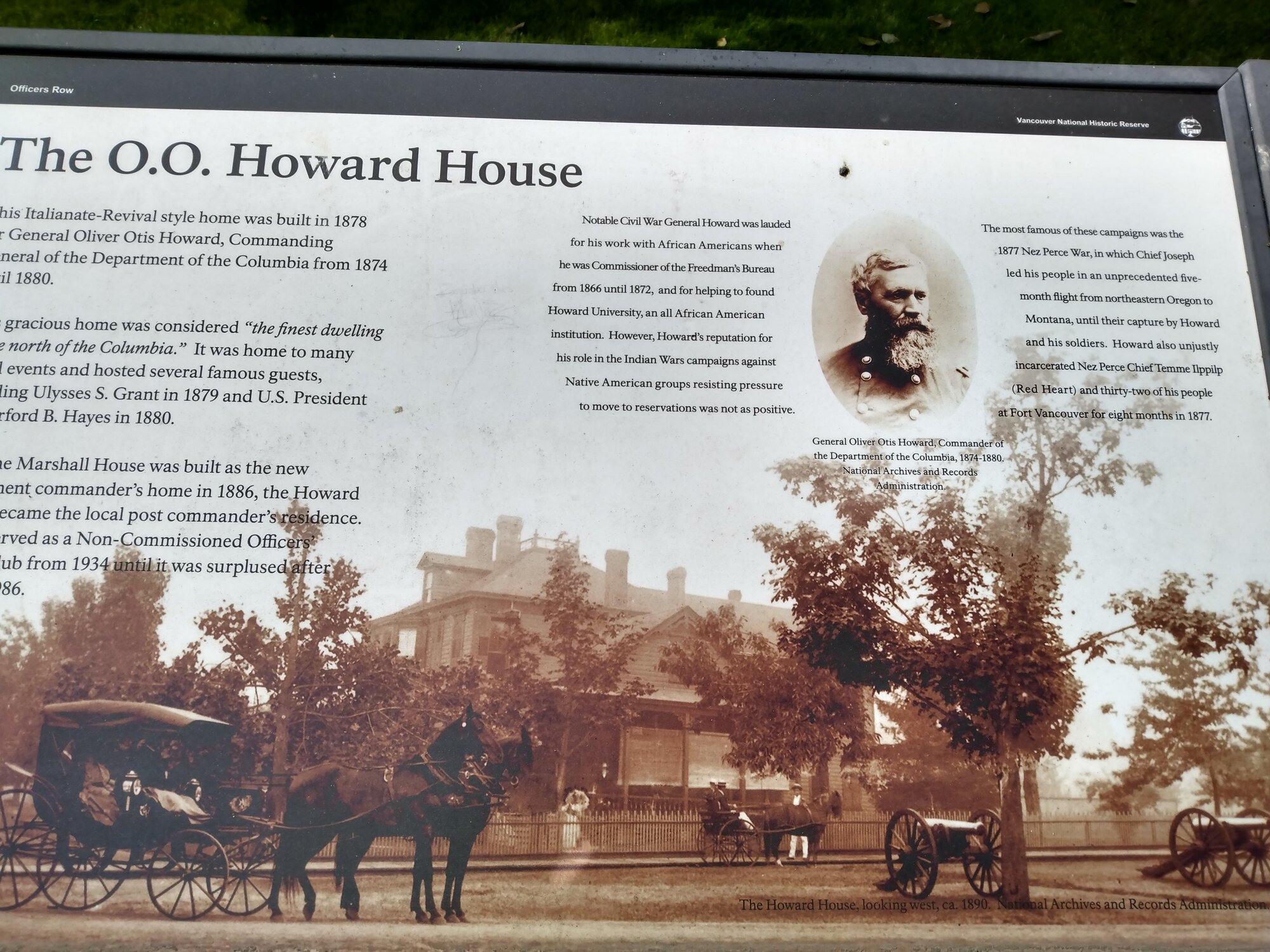 IMG_20220922_140951310_HDR.jpg