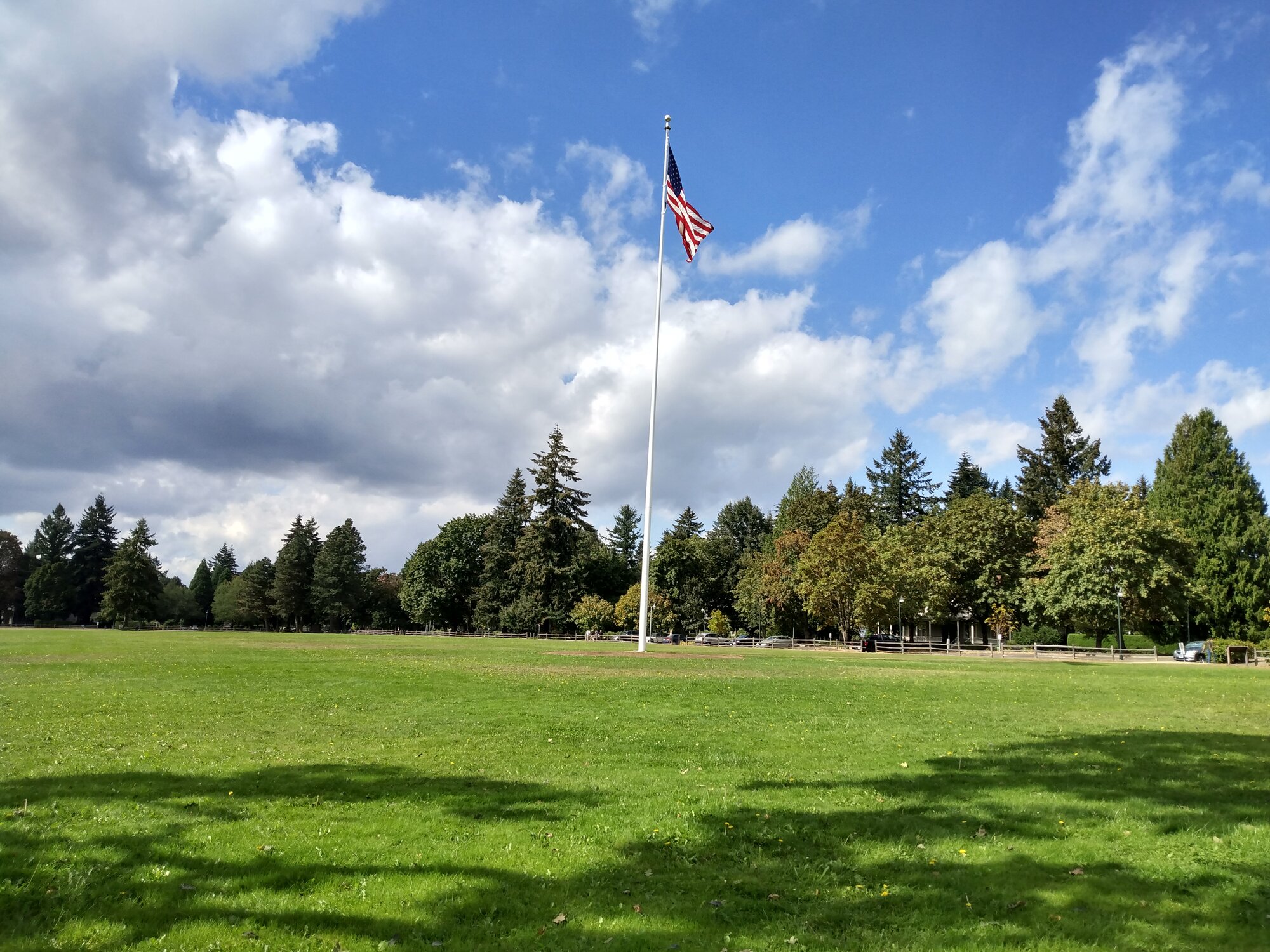 IMG_20220922_142520029_HDR.jpg