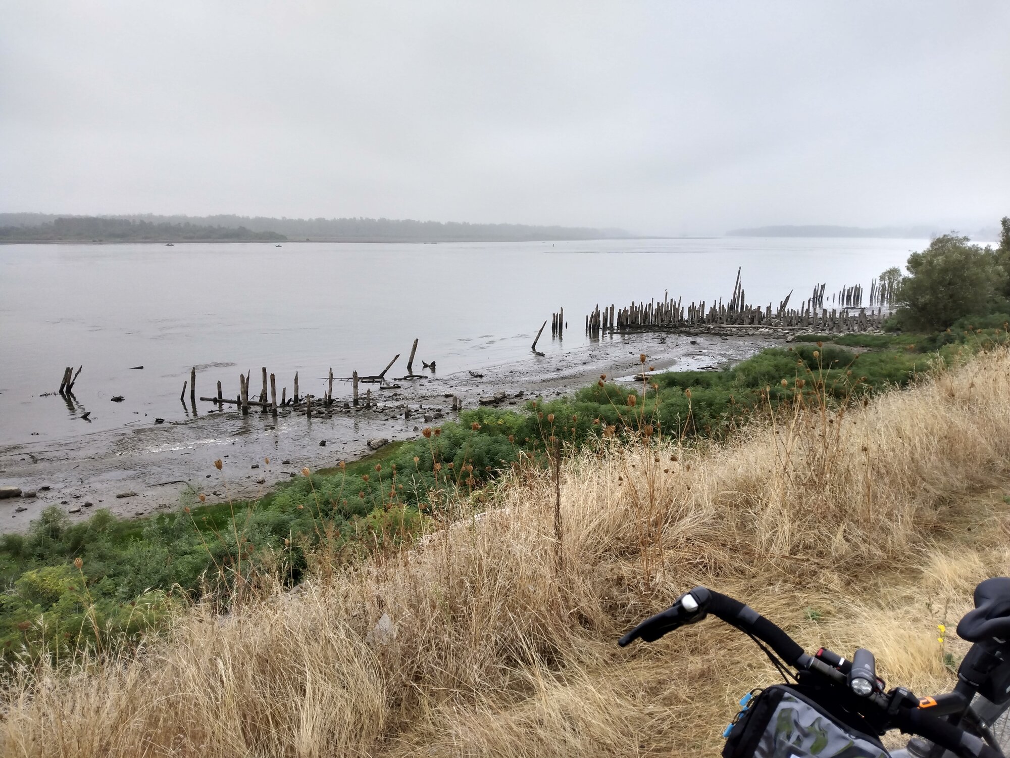IMG_20221004_094932420_HDR.jpg