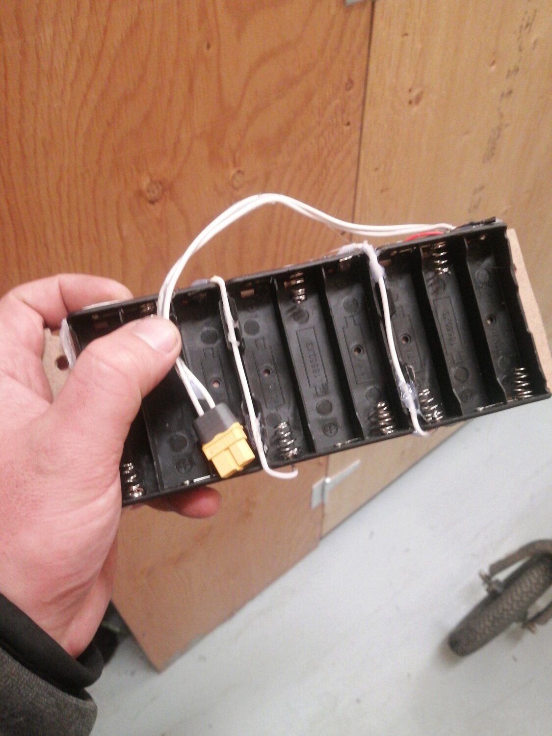 IMG_20230214_140601.jpg IMG_20230214_140601.jpg