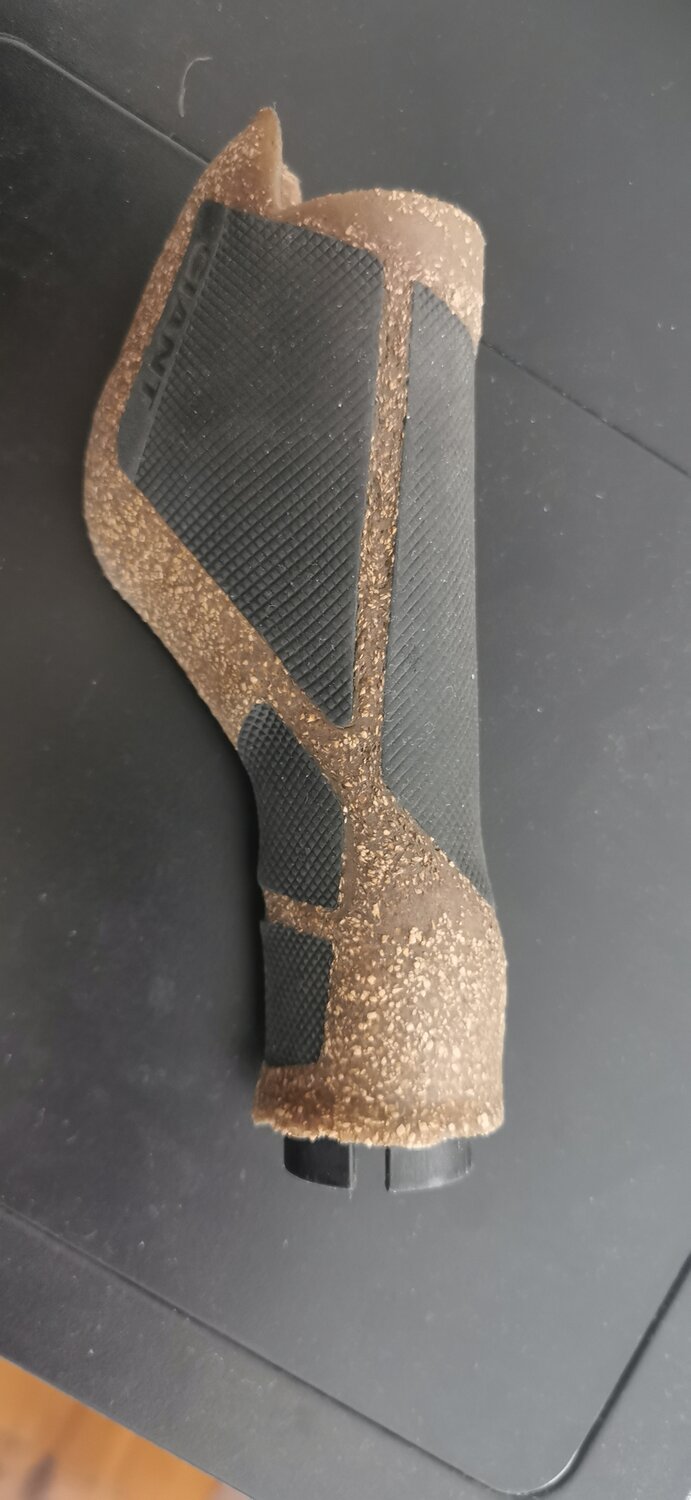 IMG_20230701_093058.jpg IMG_20230701_093058.jpg