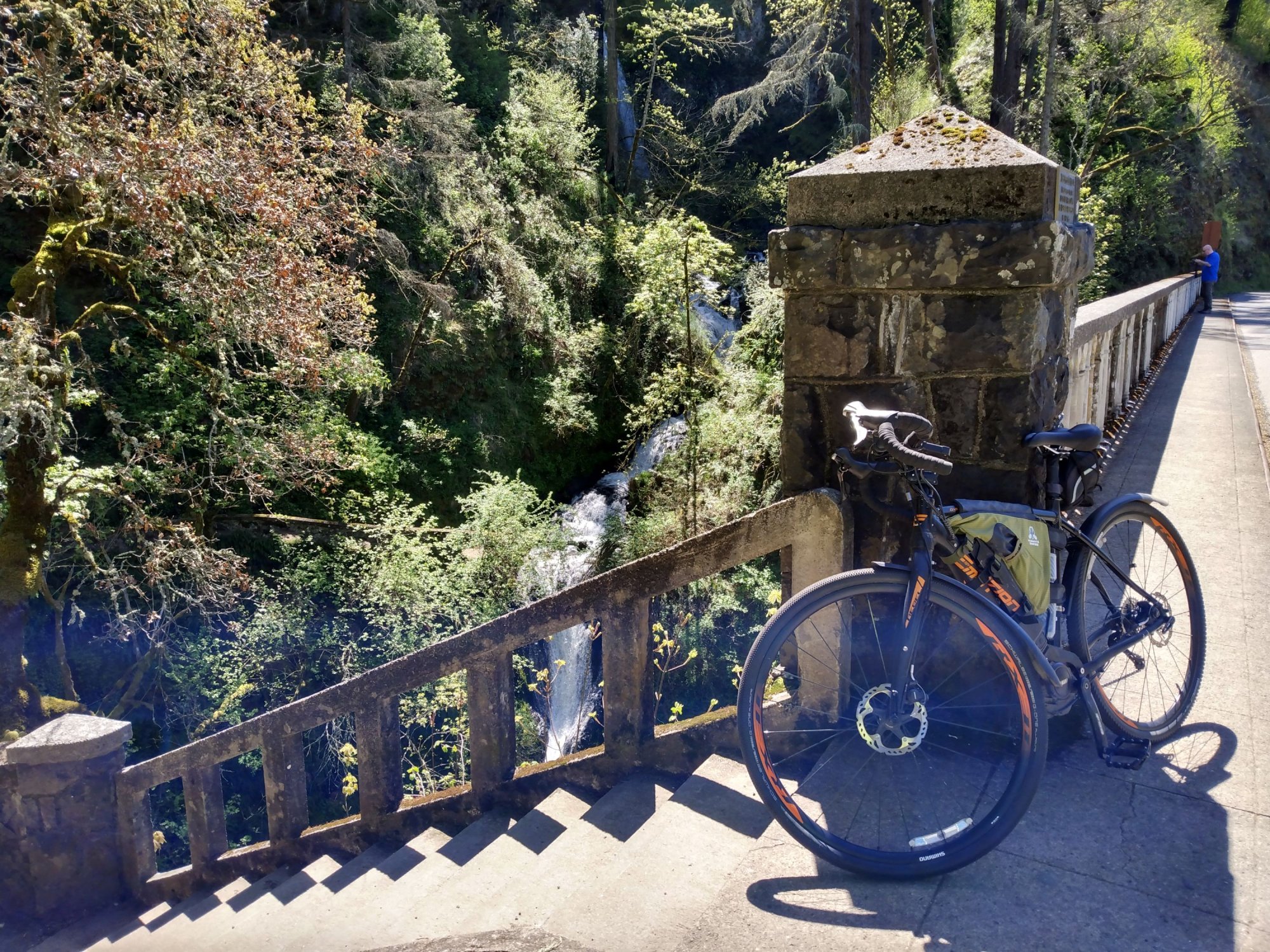 IMG_20250418_131303597_HDR.jpg