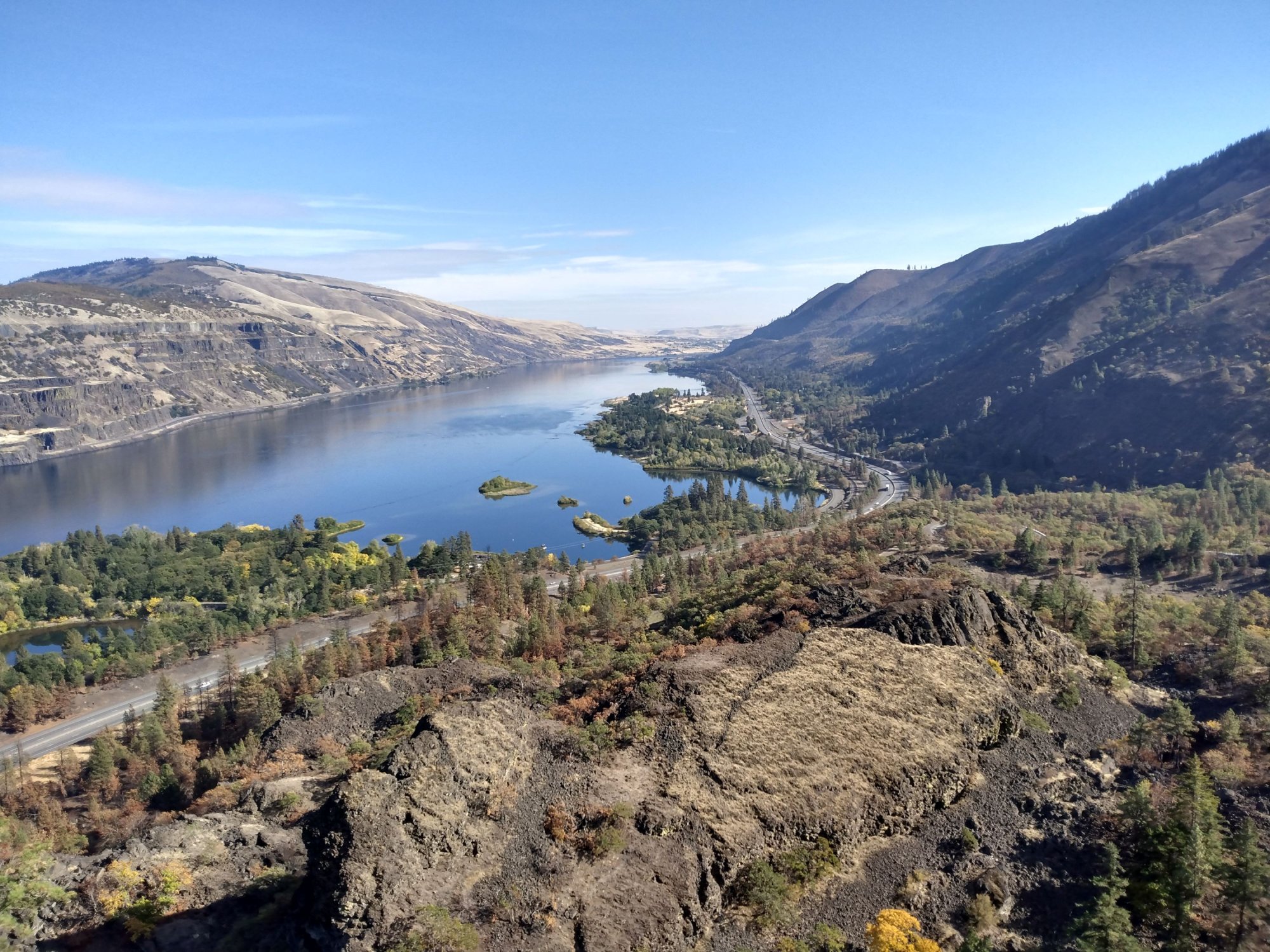 IMG_20251018_141251861_HDR.jpg