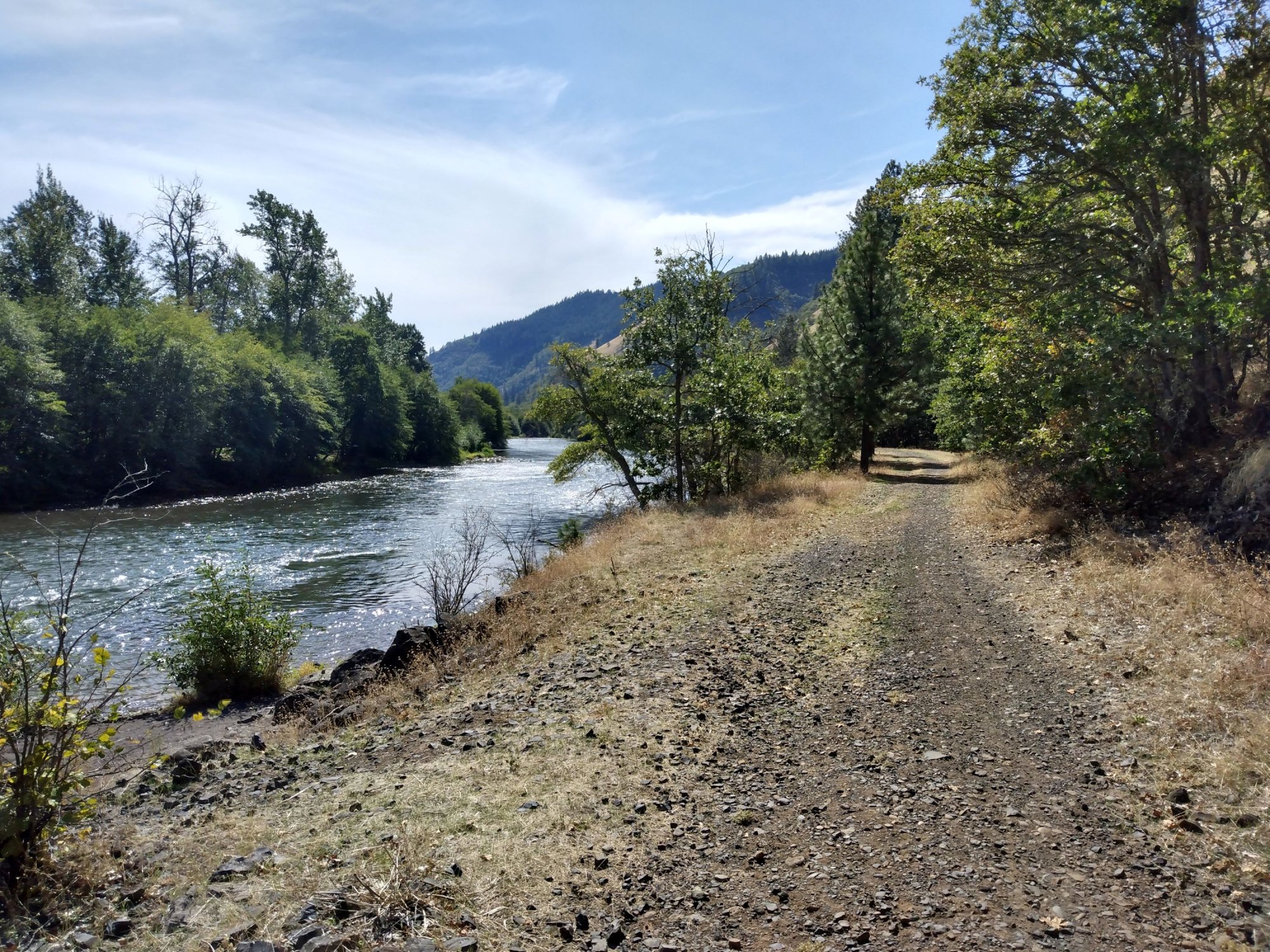 IMG_20260917_133610120_HDR.jpg