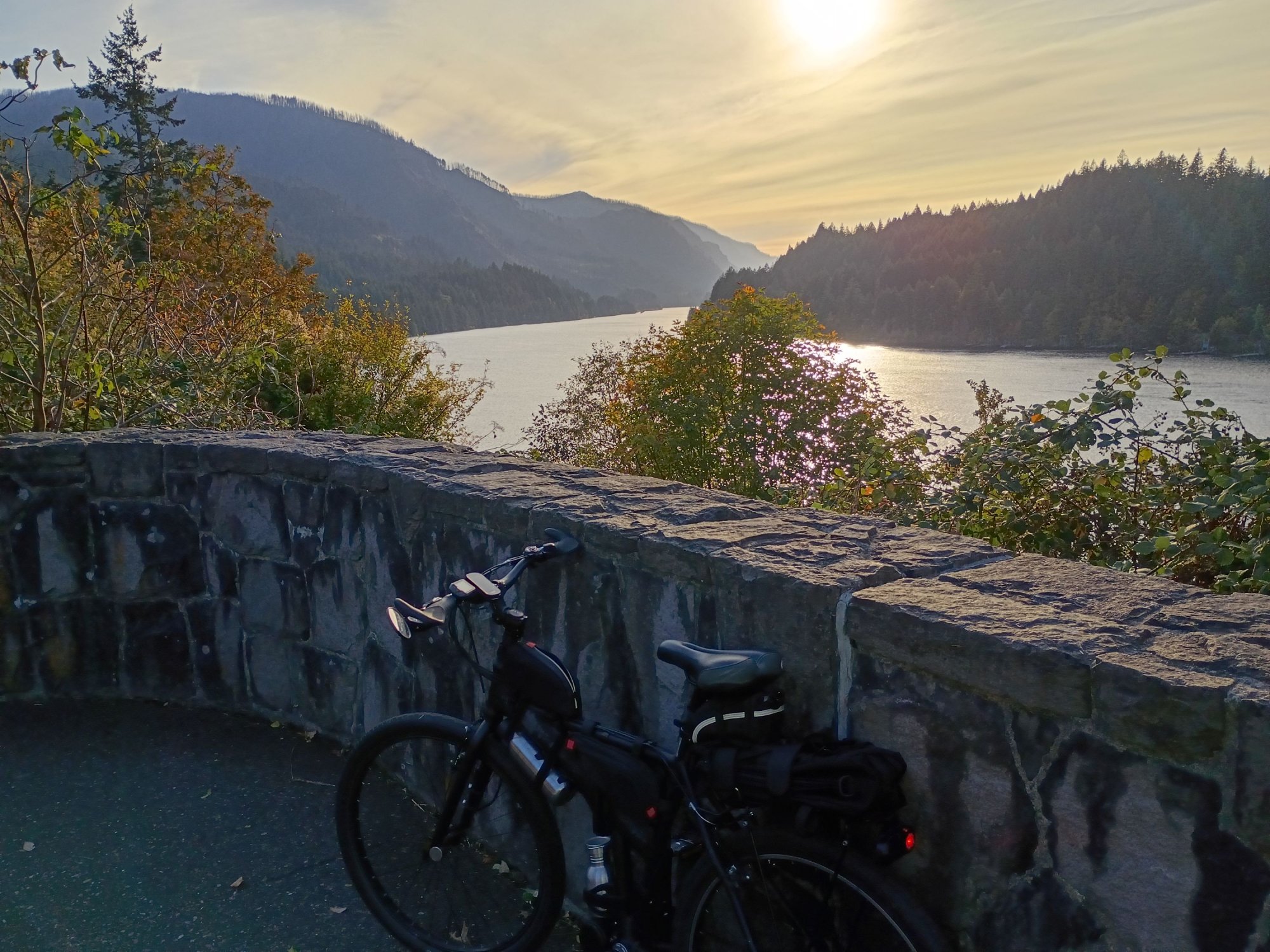IMG_20261020_164149146_HDR.jpg