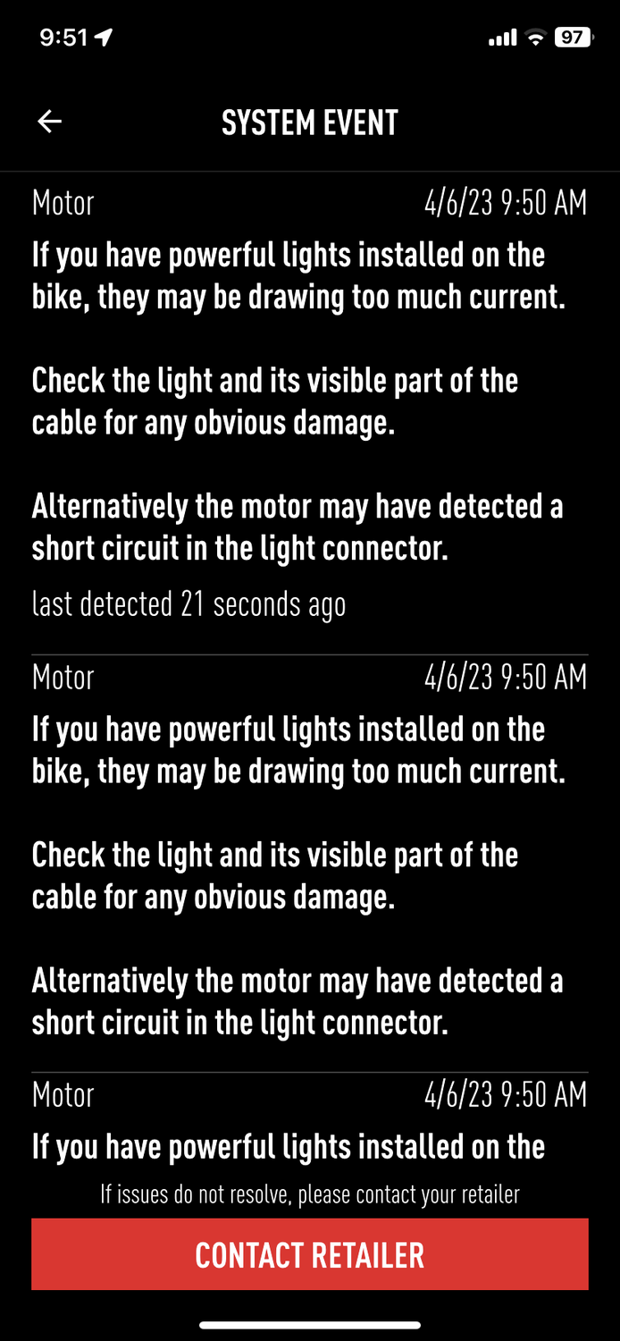 IMG_2151.PNG IMG_2151.PNG