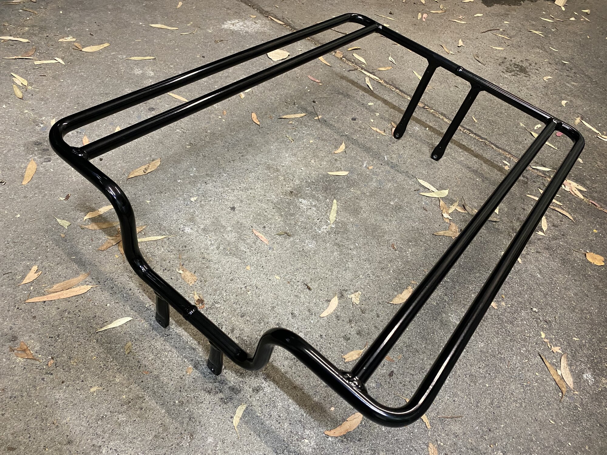 IMG_2183.jpg IMG_2183.jpg