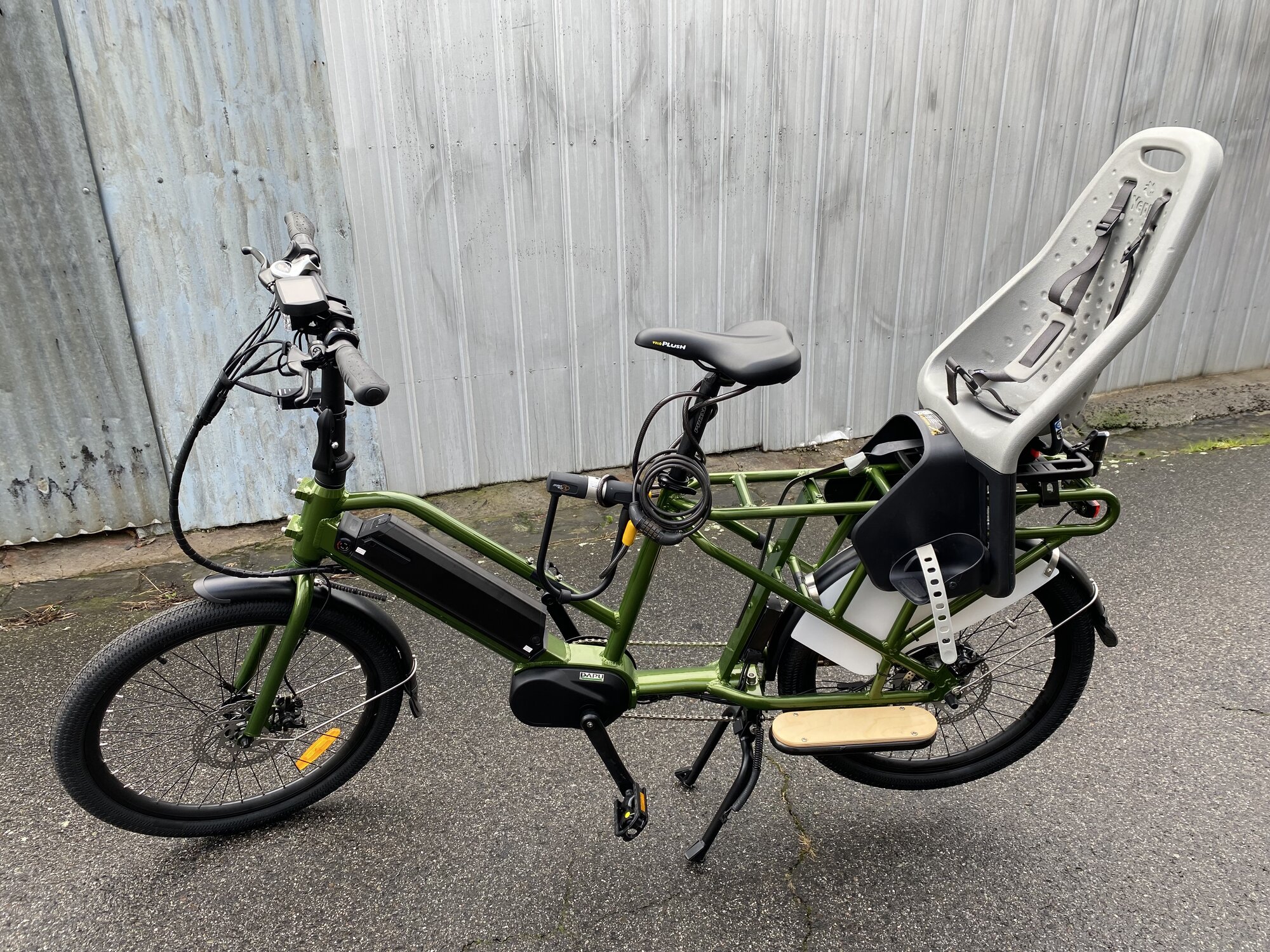 IMG_2184.jpg IMG_2184.jpg