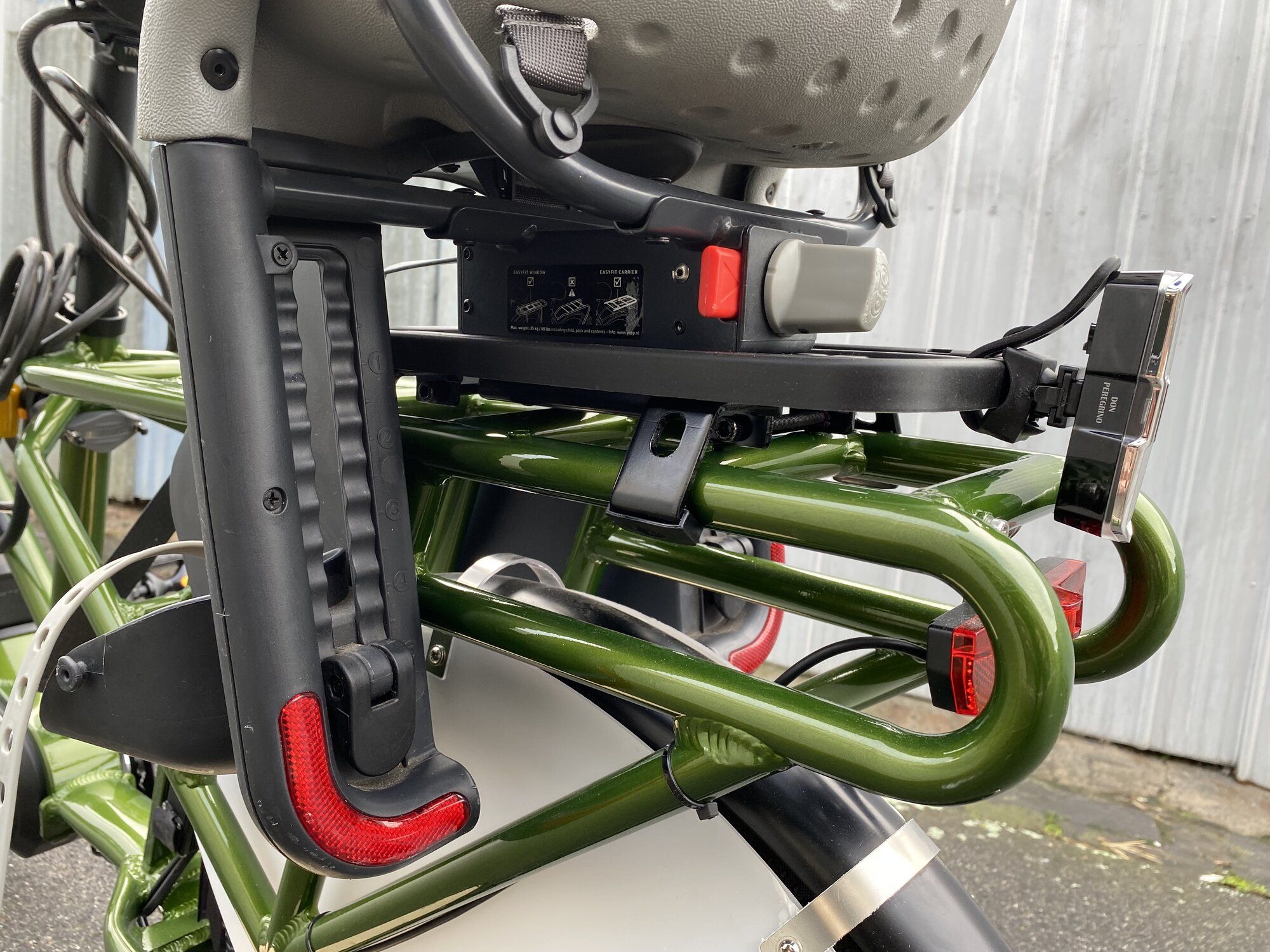 IMG_2186.jpg IMG_2186.jpg