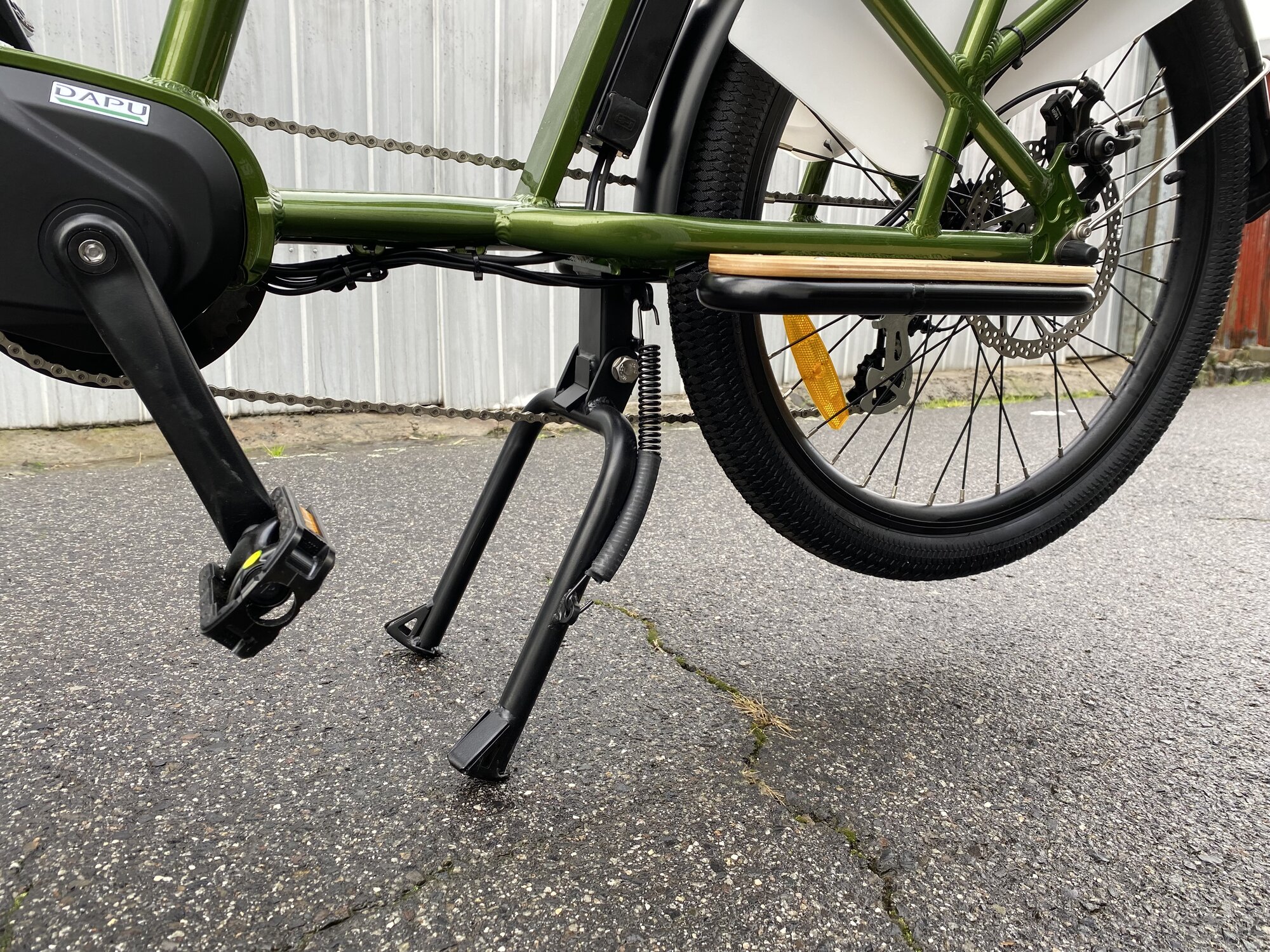 IMG_2189.jpg IMG_2189.jpg