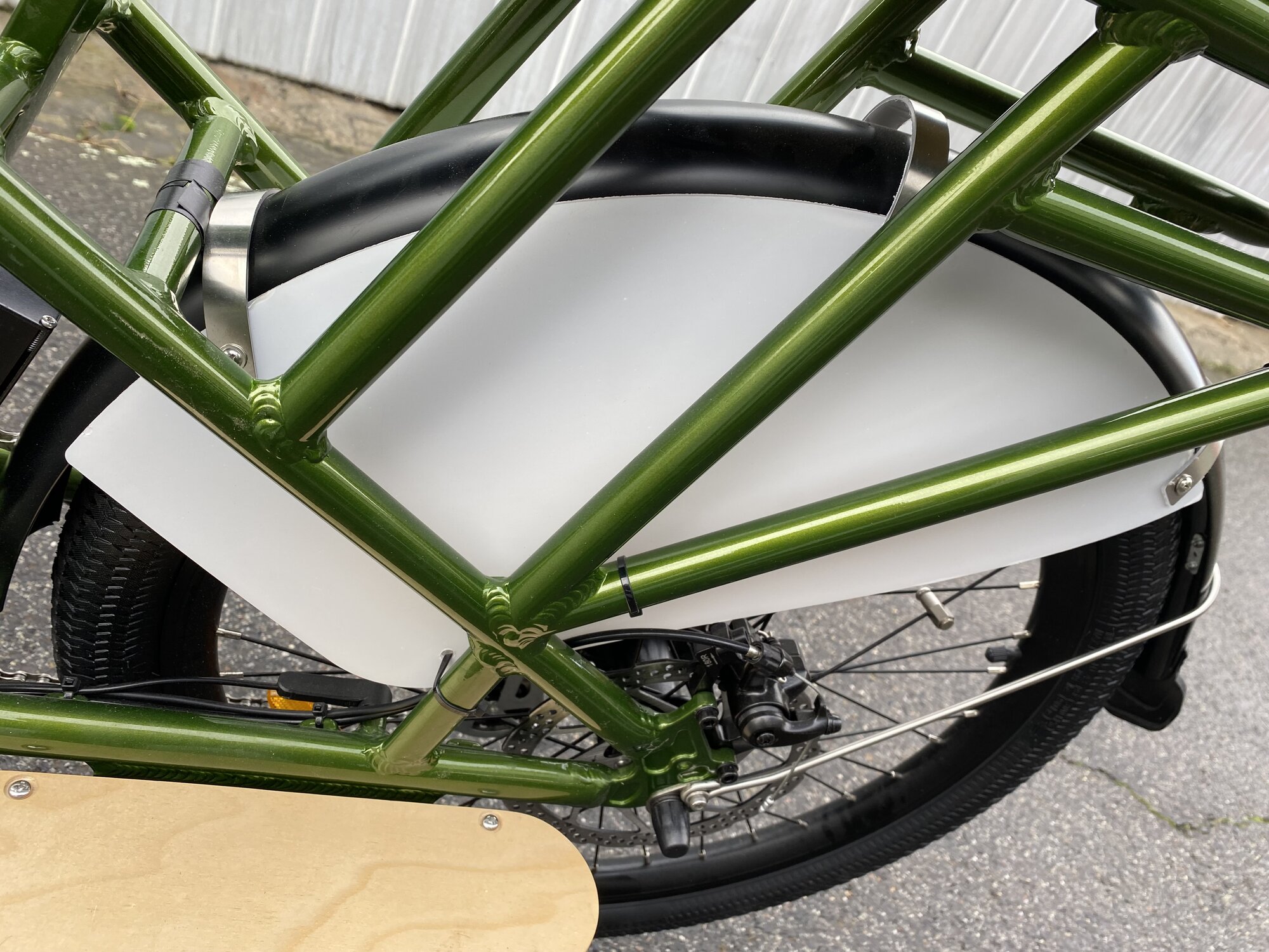 IMG_2191.jpg IMG_2191.jpg