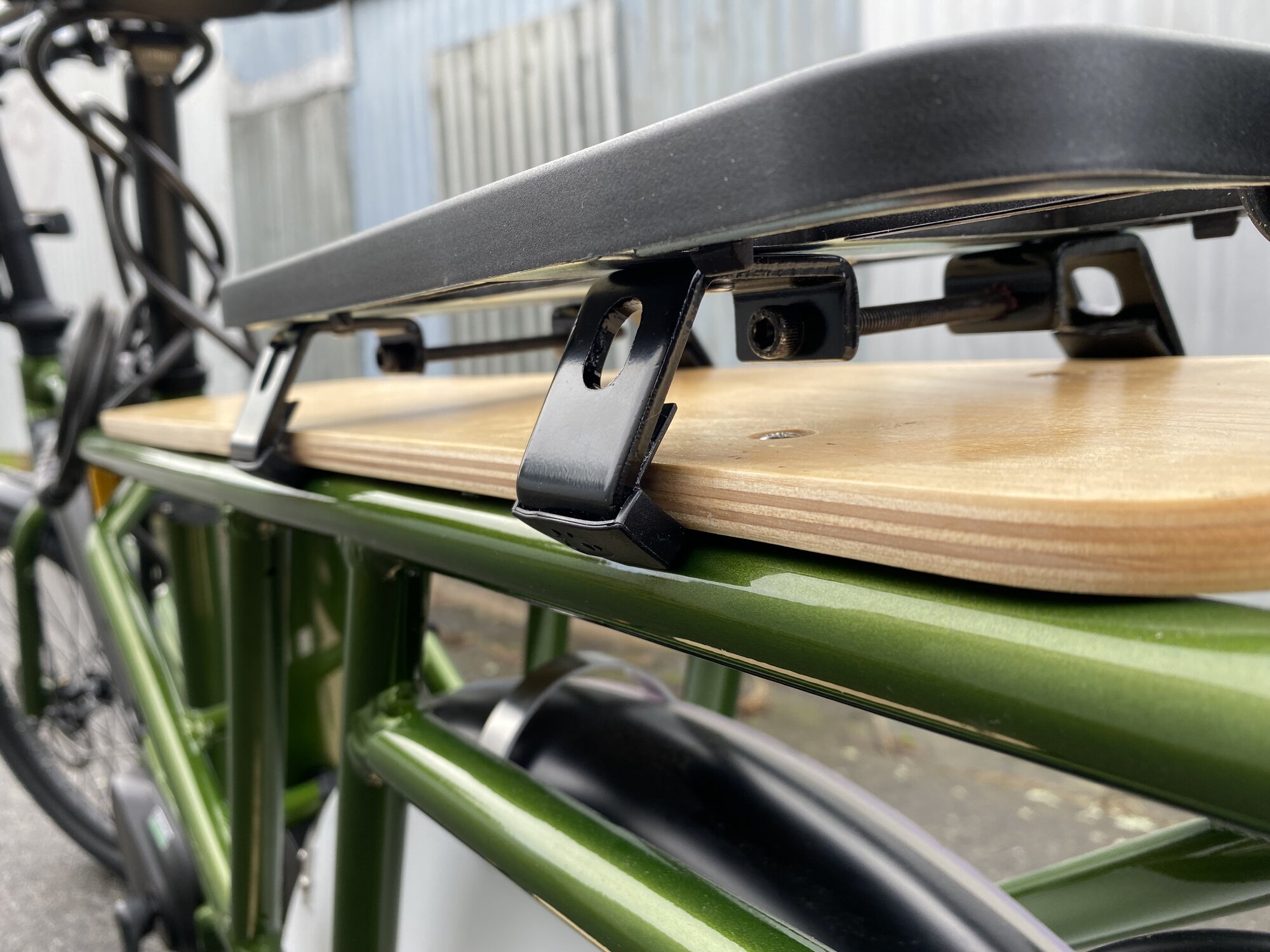 IMG_2196.jpg IMG_2196.jpg