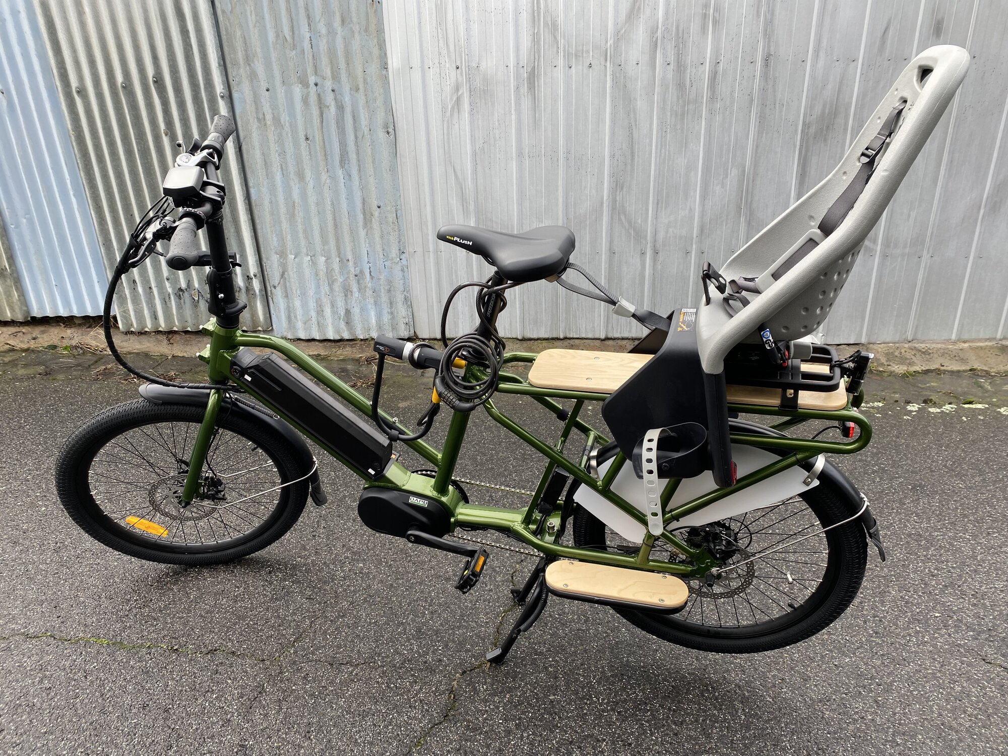 IMG_2197.jpg IMG_2197.jpg