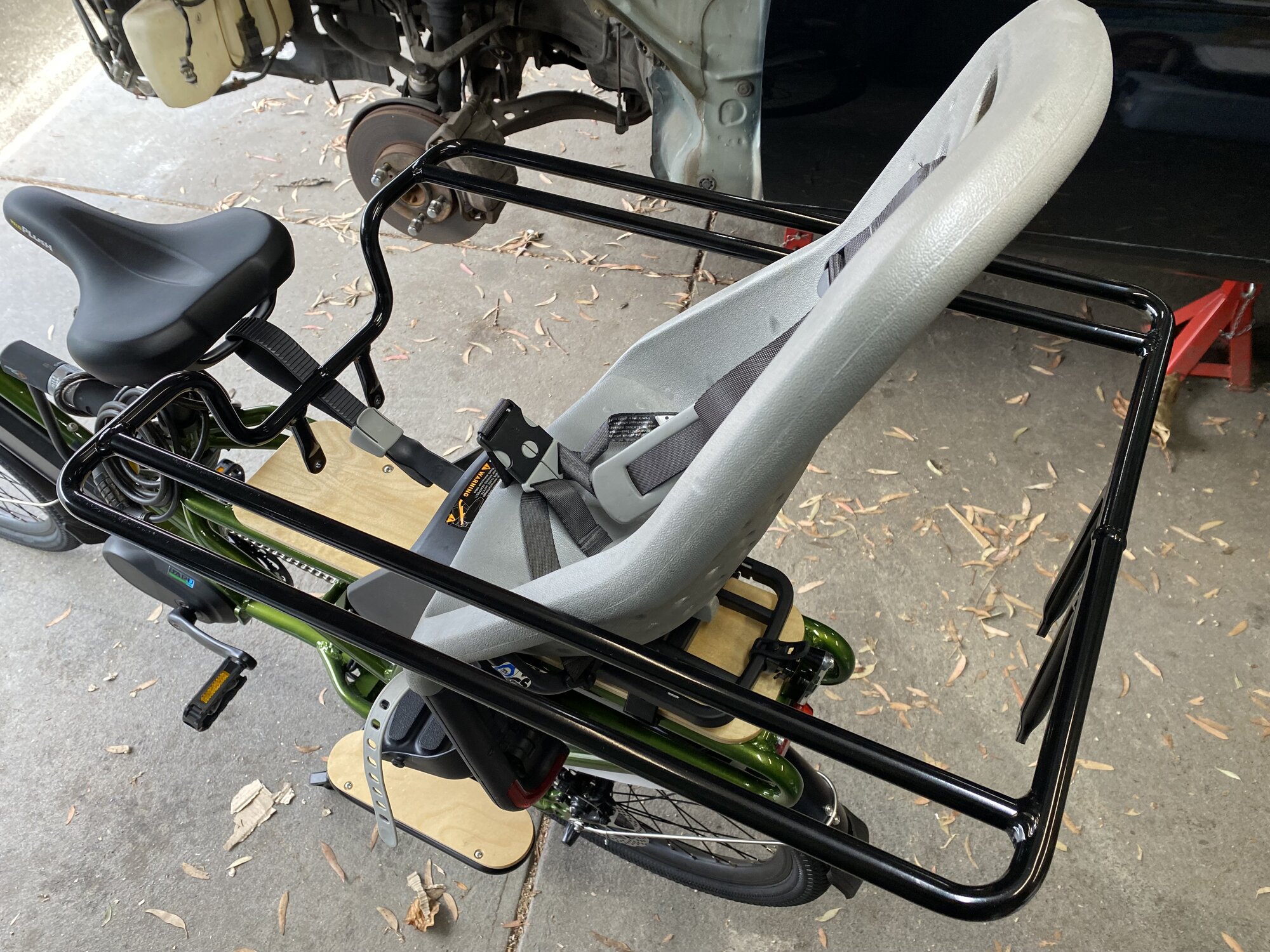 IMG_2198.jpg IMG_2198.jpg