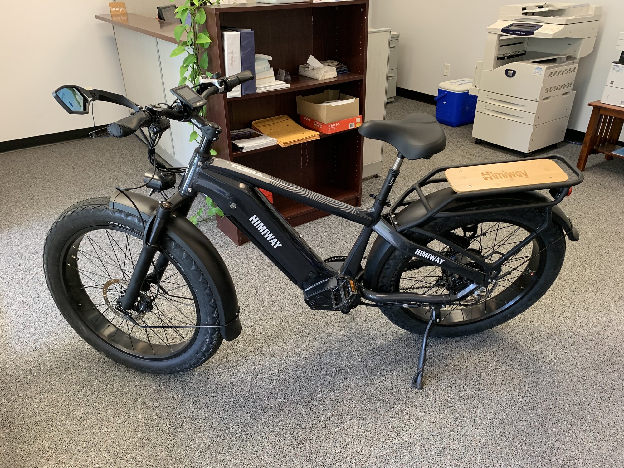 IMG_2762.jpeg IMG_2762.jpeg