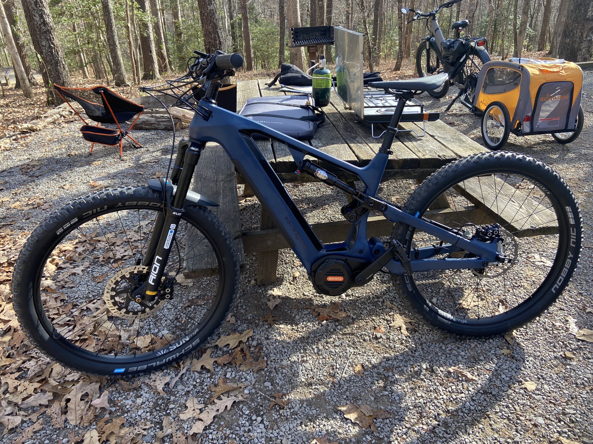 IMG_2855.jpeg IMG_2855.jpeg