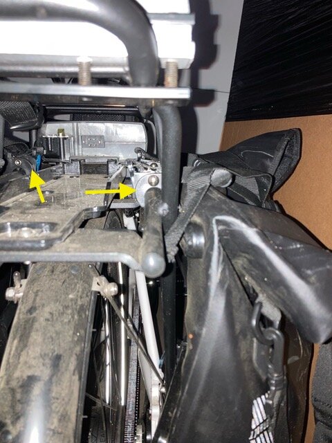 IMG_2958.jpeg IMG_2958.jpeg