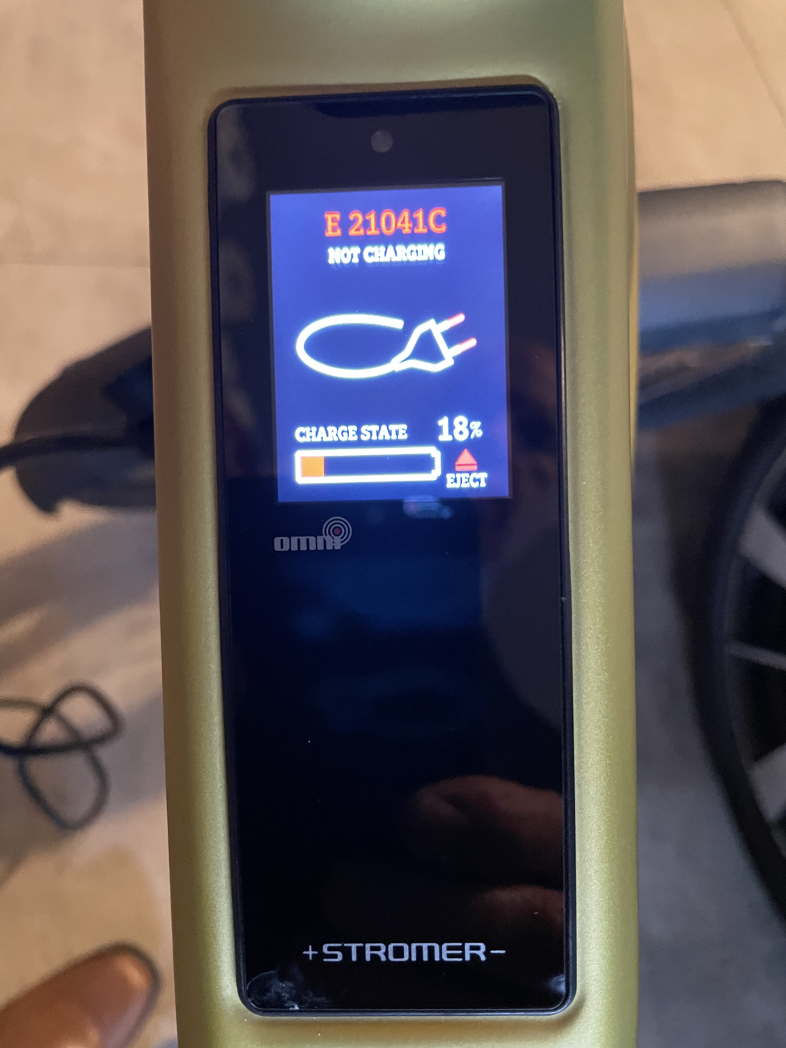 IMG_2972.png IMG_2972.png