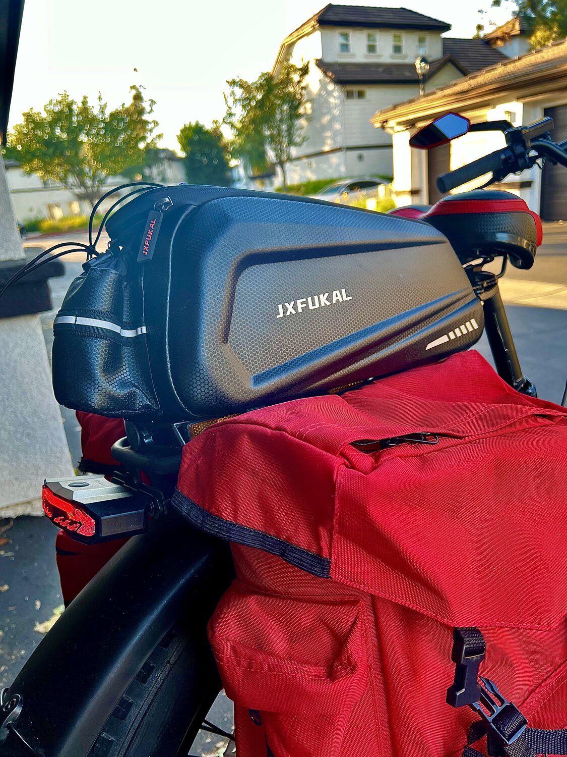 IMG_3021.jpeg IMG_3021.jpeg