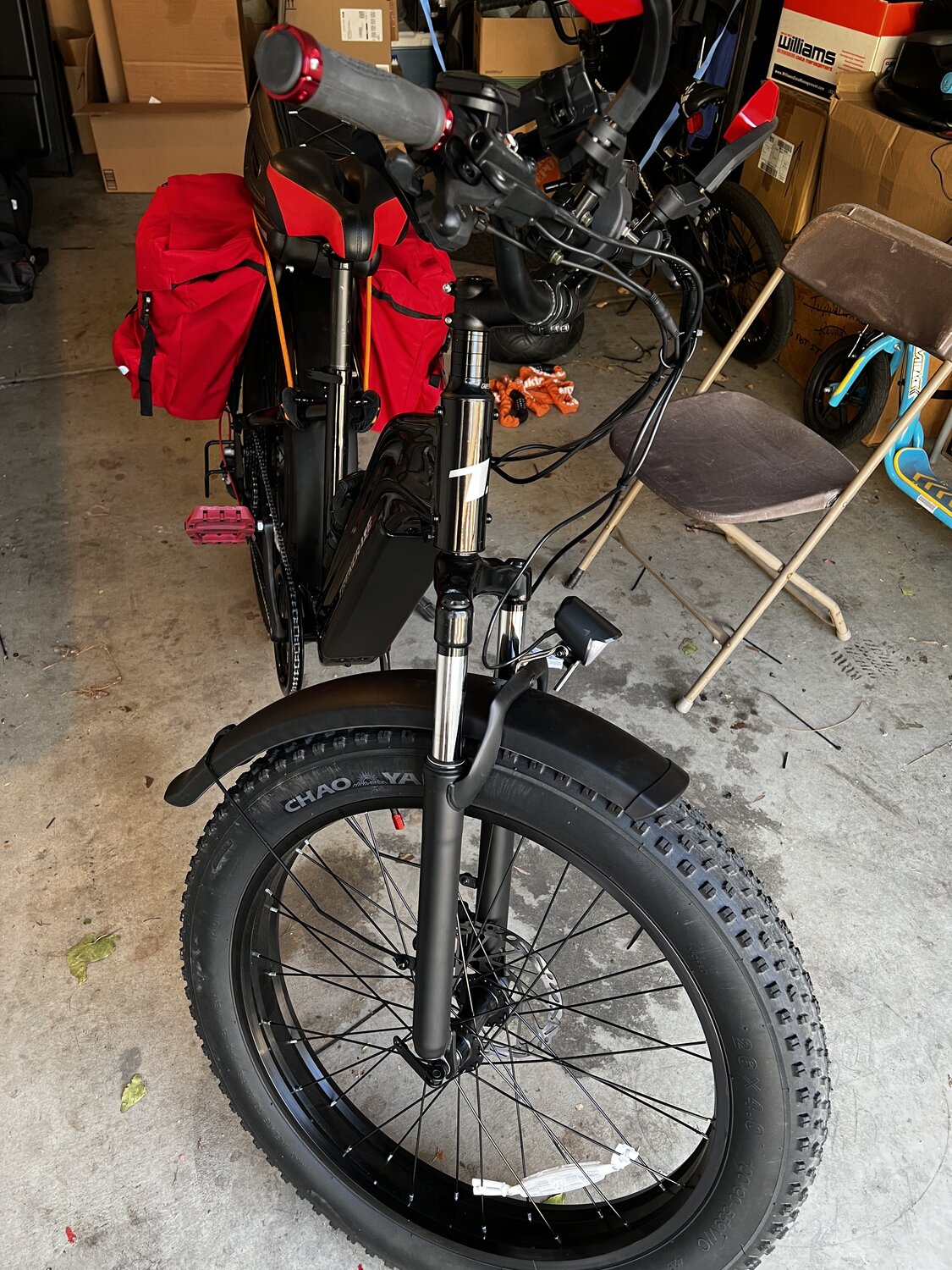 IMG_3055.jpeg IMG_3055.jpeg