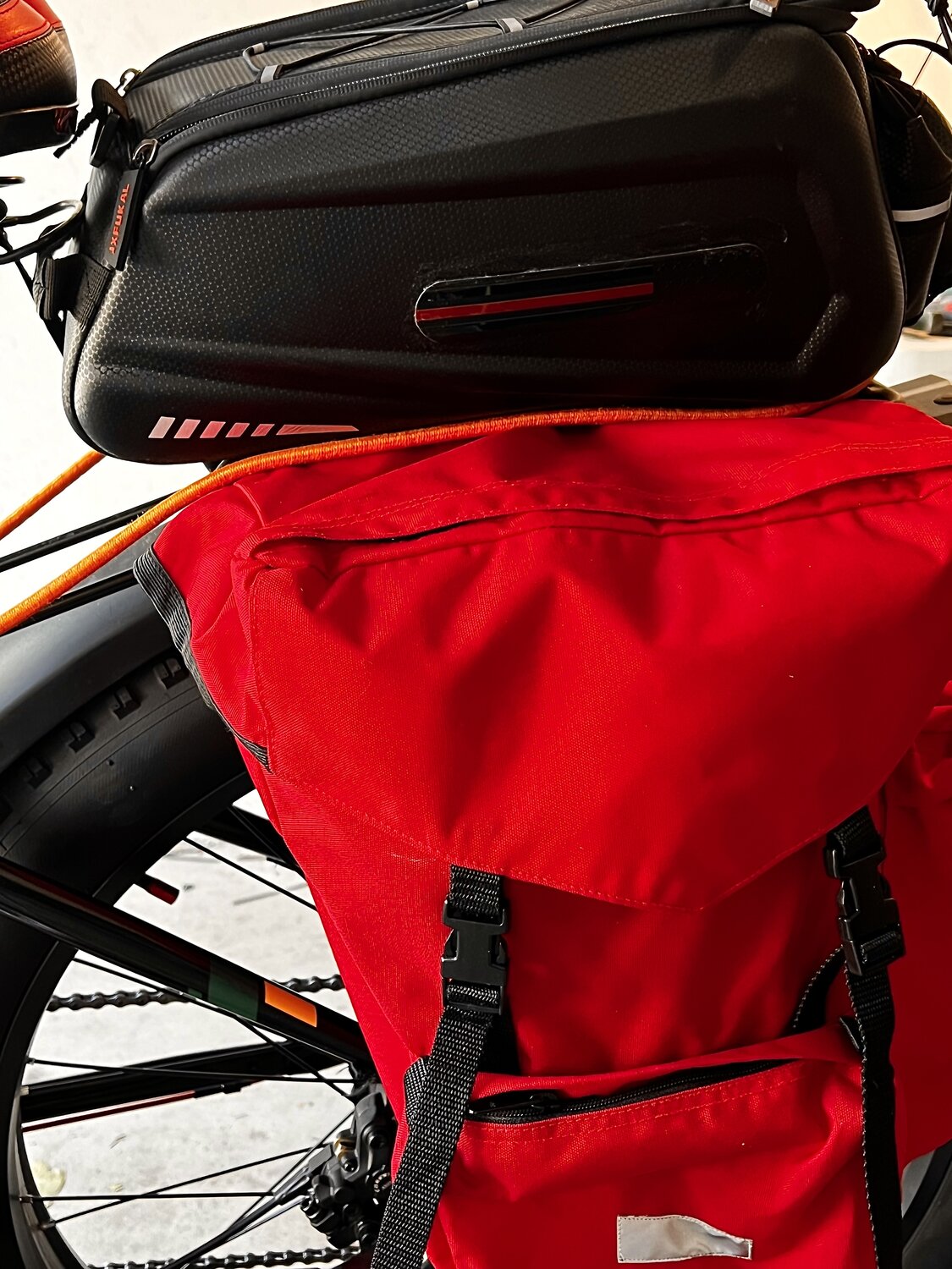 IMG_3056.jpeg IMG_3056.jpeg