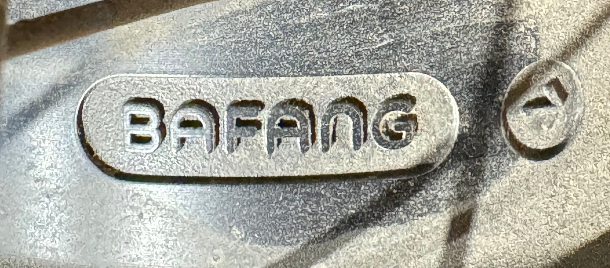 IMG_3060.jpg IMG_3060.jpg