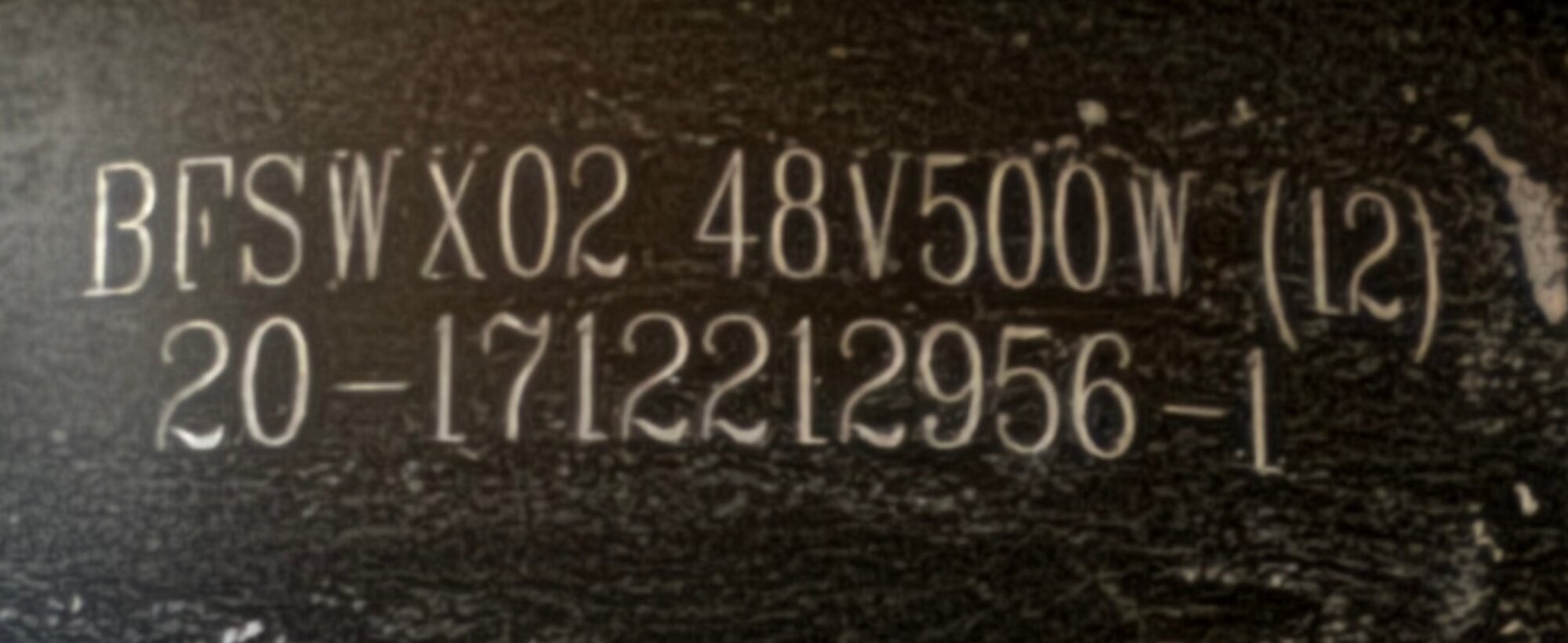 IMG_3061.jpg IMG_3061.jpg