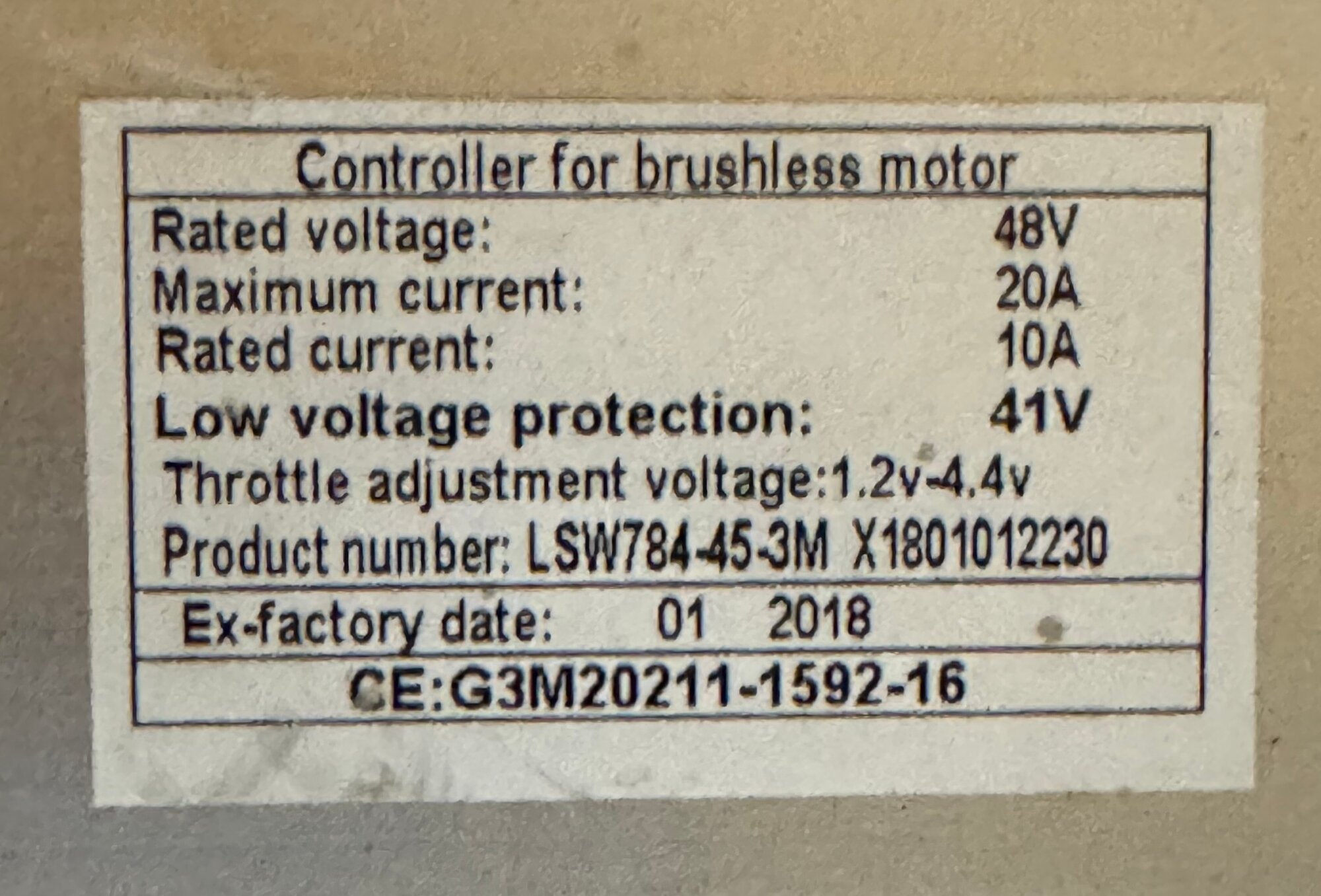 IMG_3064.jpg IMG_3064.jpg