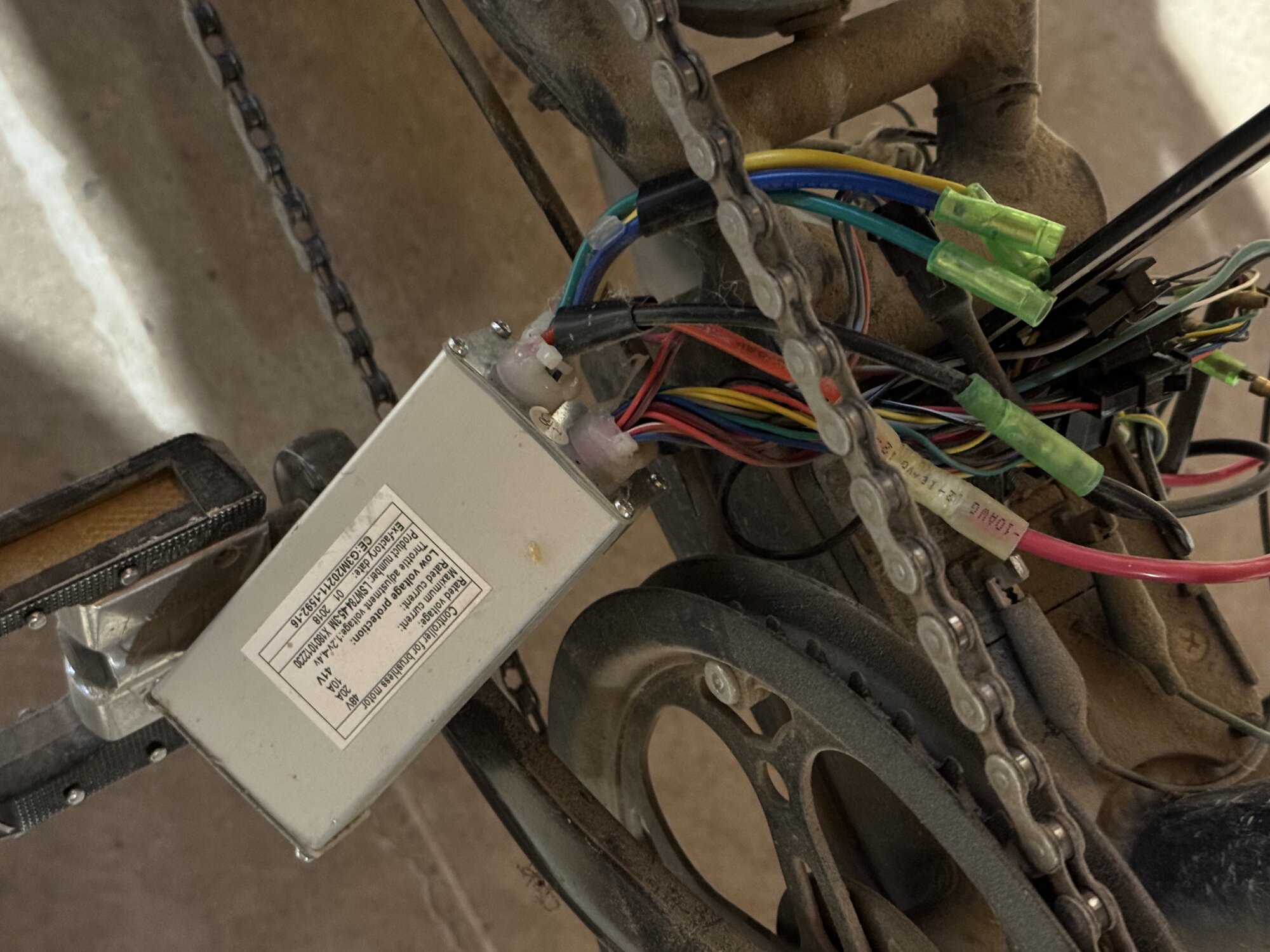 IMG_3065.jpg IMG_3065.jpg