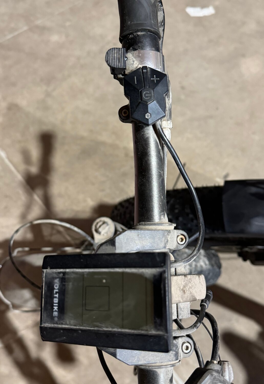 IMG_3067.jpg IMG_3067.jpg