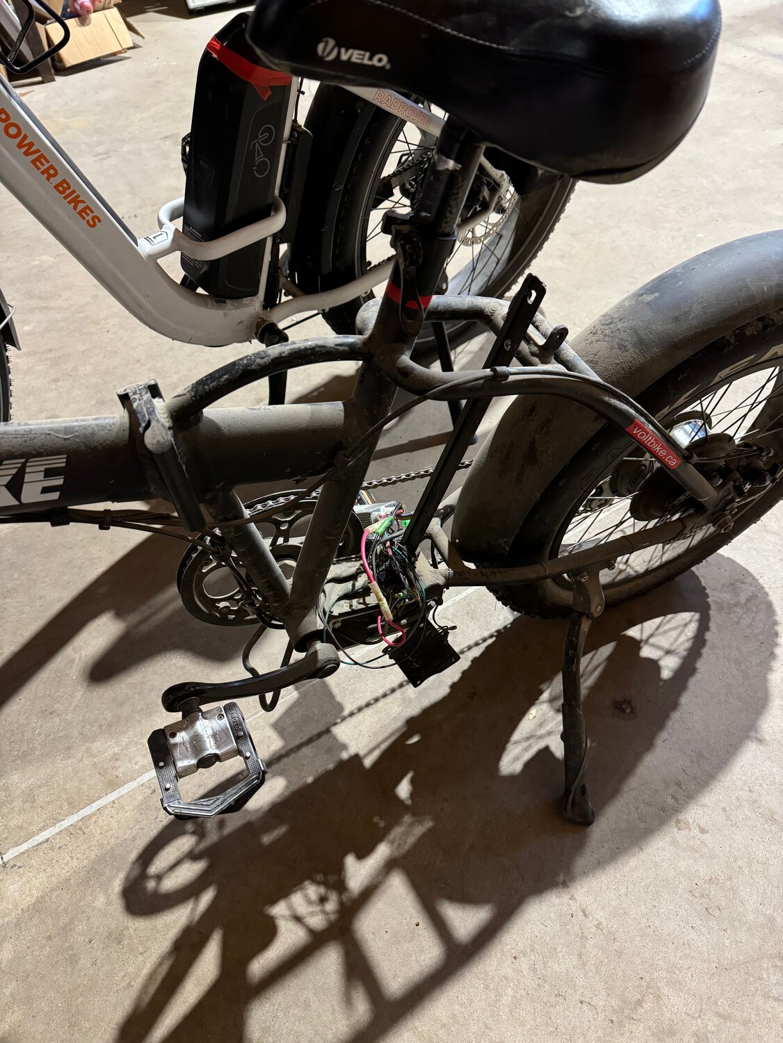 IMG_3068.jpg IMG_3068.jpg