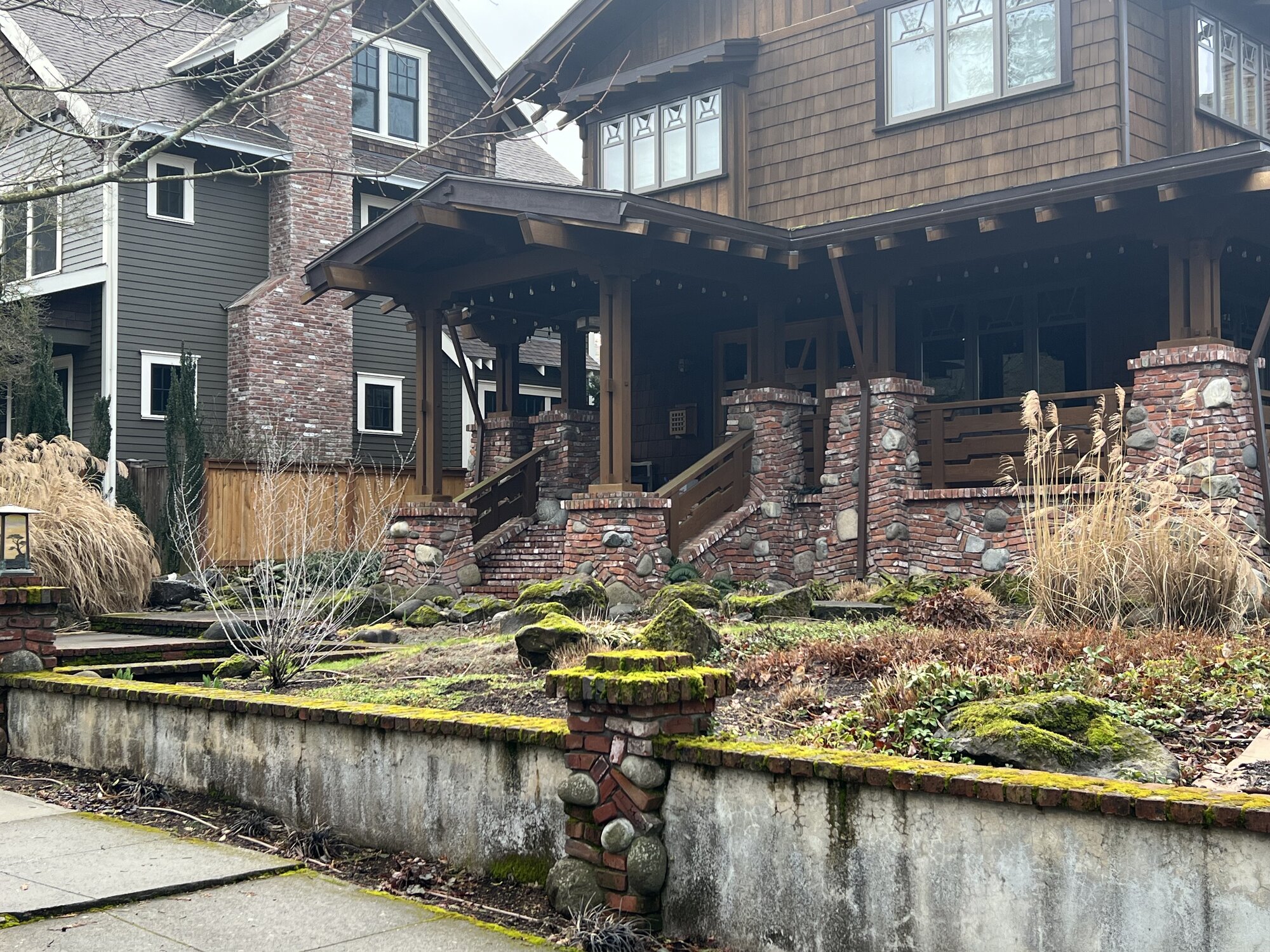 IMG_3134.jpeg IMG_3134.jpeg