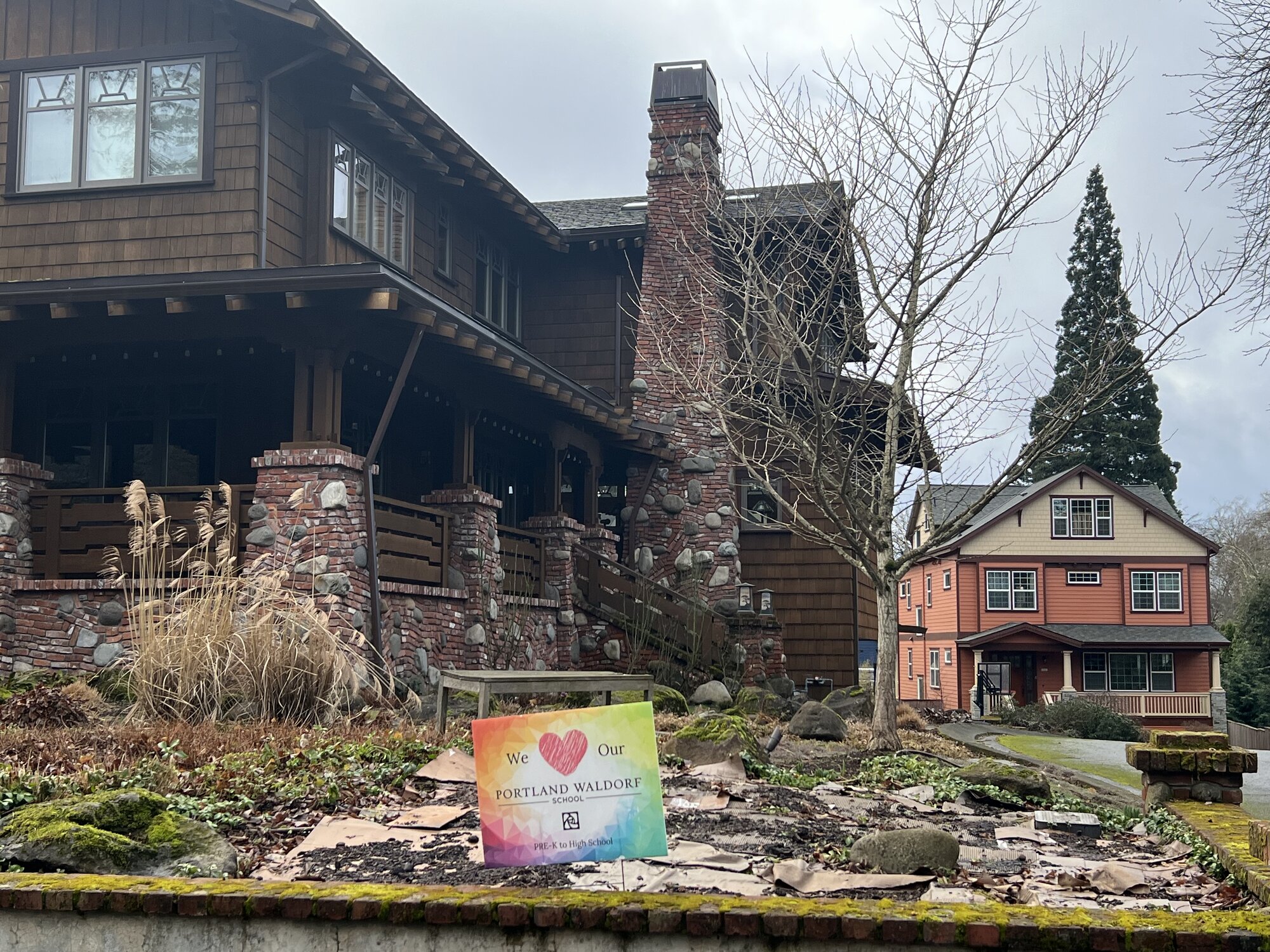 IMG_3135.jpeg IMG_3135.jpeg