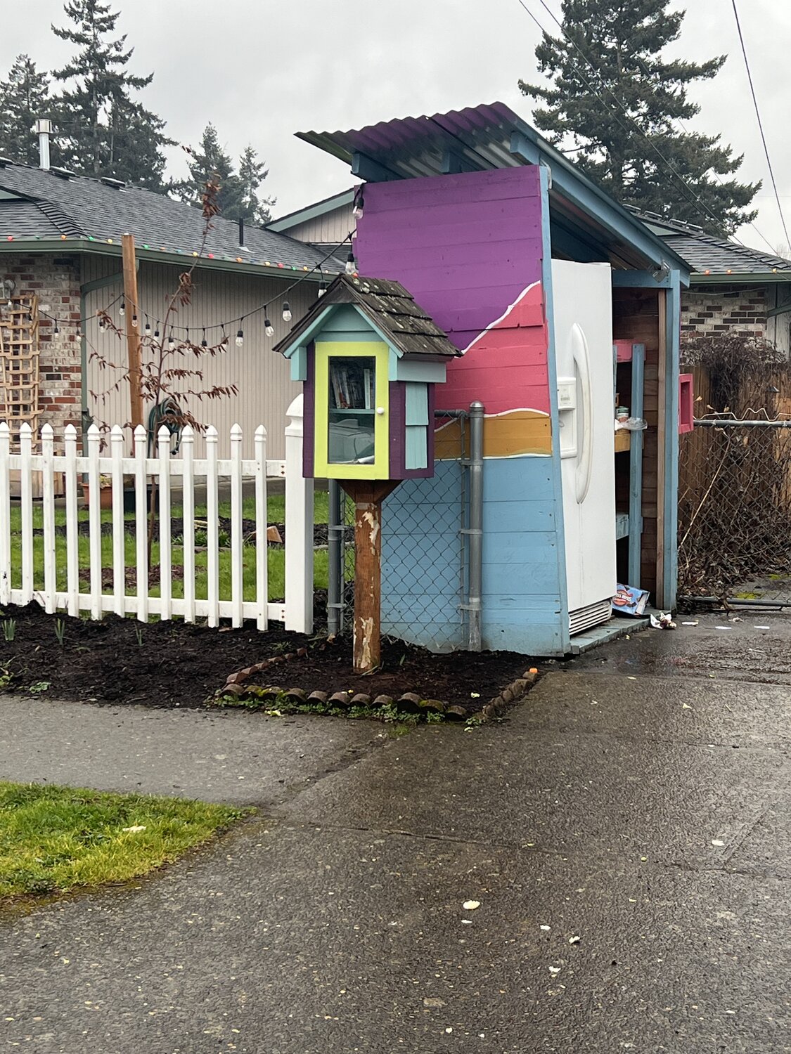 IMG_3227.jpeg IMG_3227.jpeg