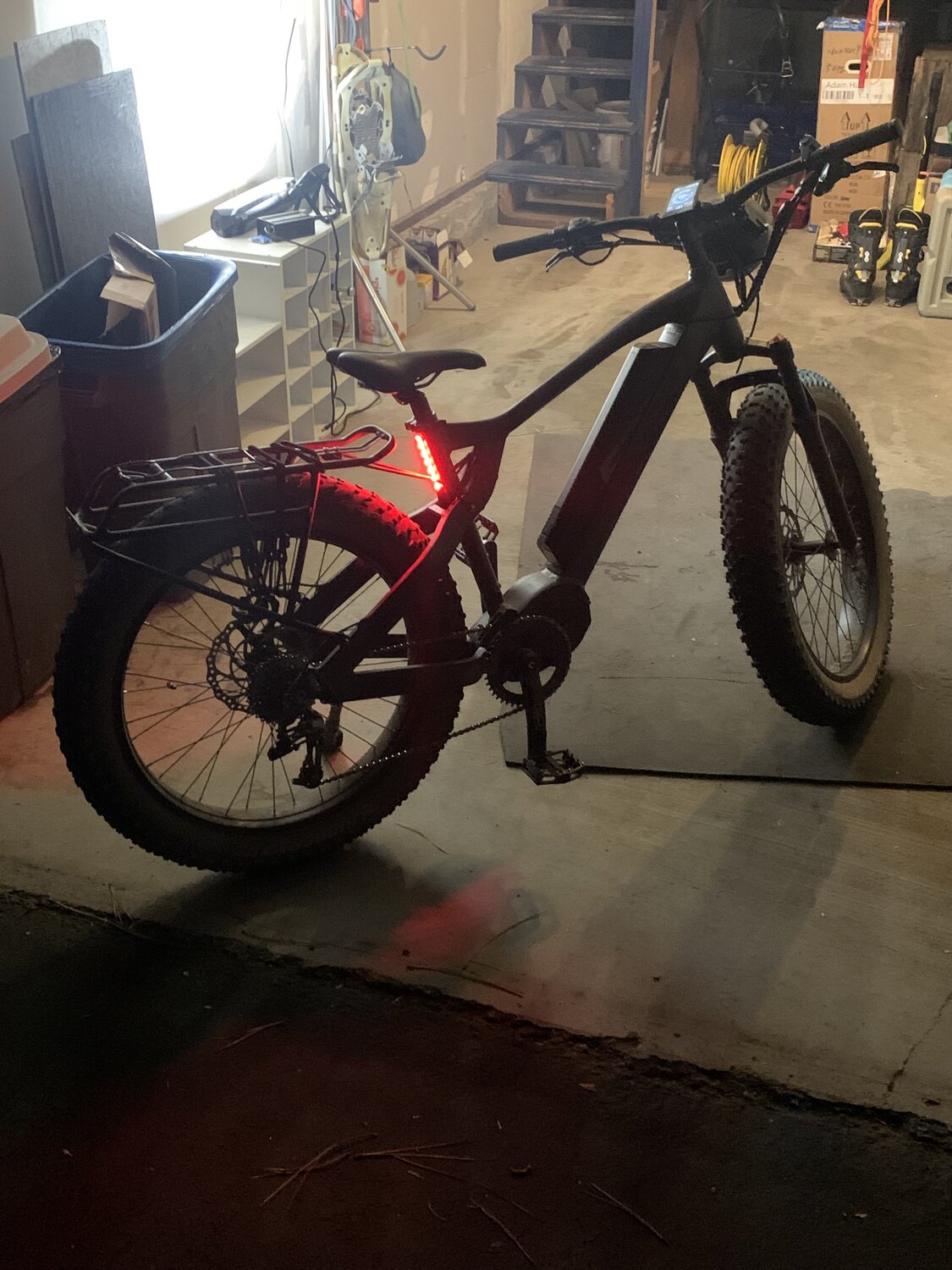 IMG_3256.jpg IMG_3256.jpg