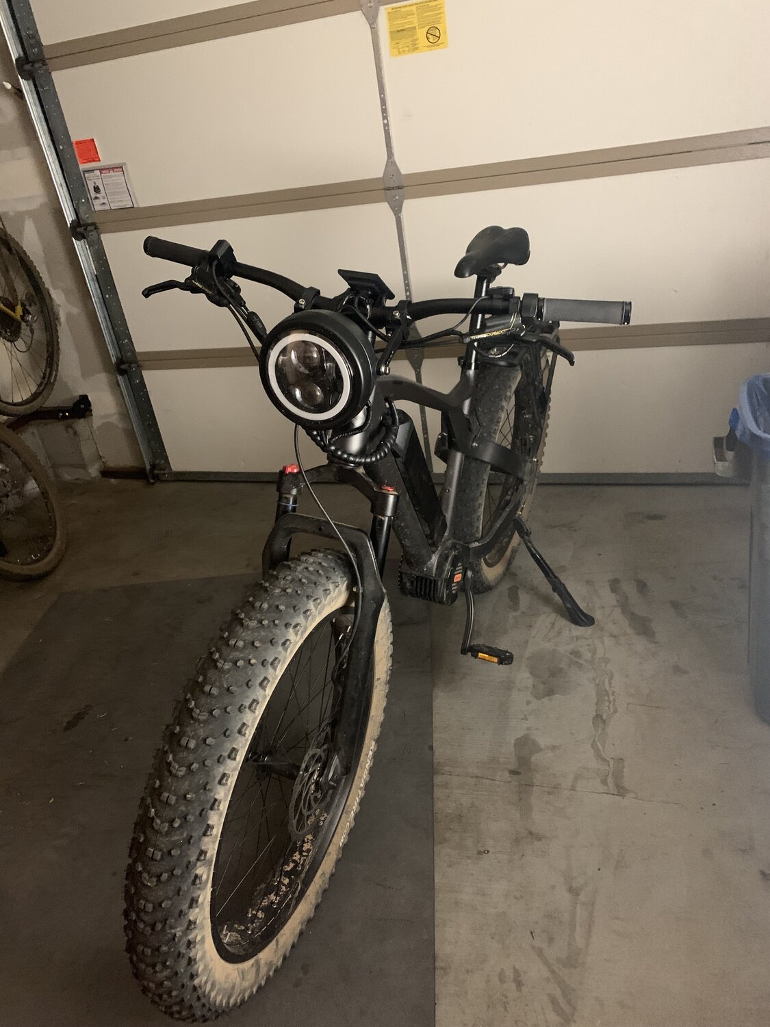 IMG_3264.jpg IMG_3264.jpg