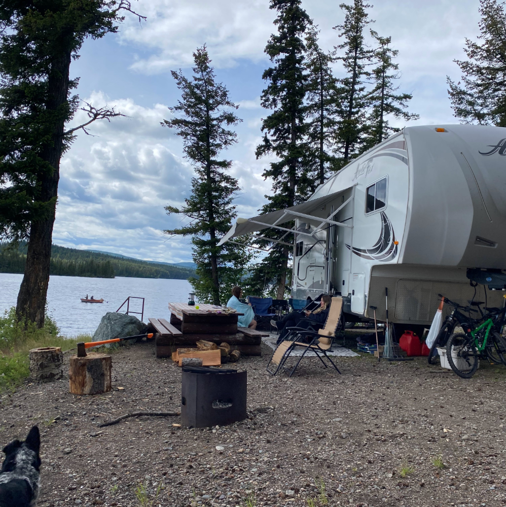 IMG_3280.heic (1).jpg