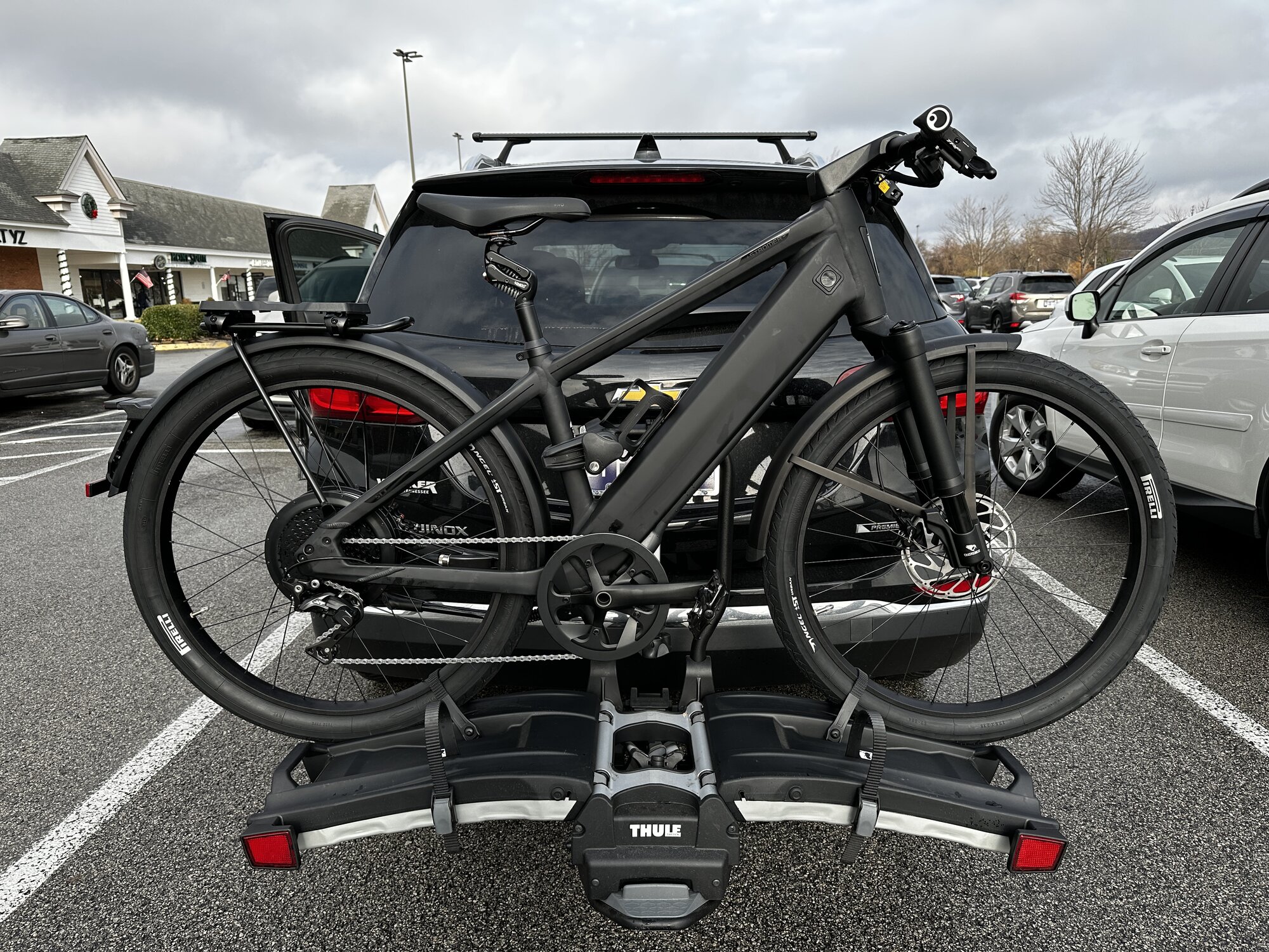 IMG_3281.JPG IMG_3281.JPG