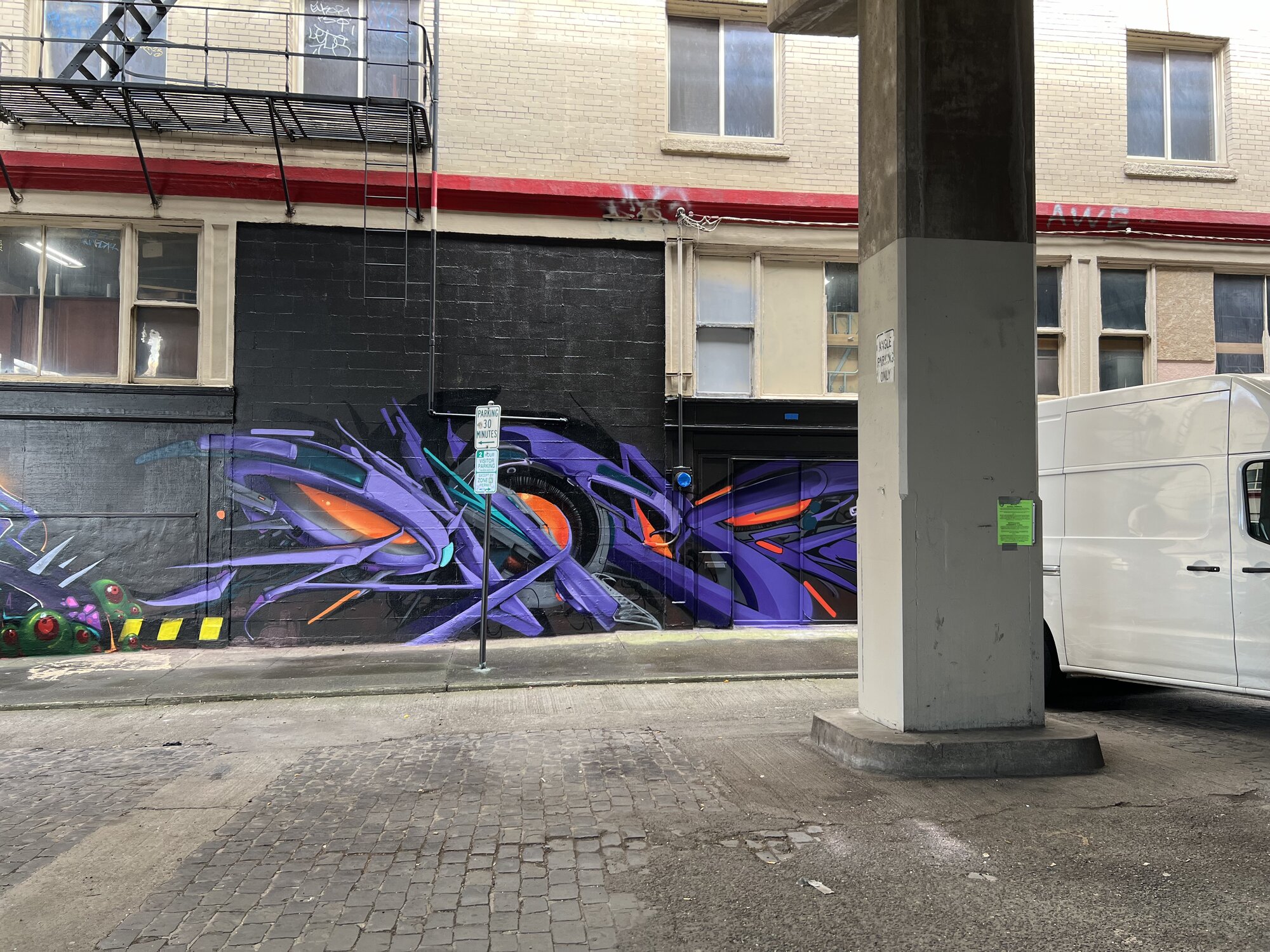IMG_3414.jpeg