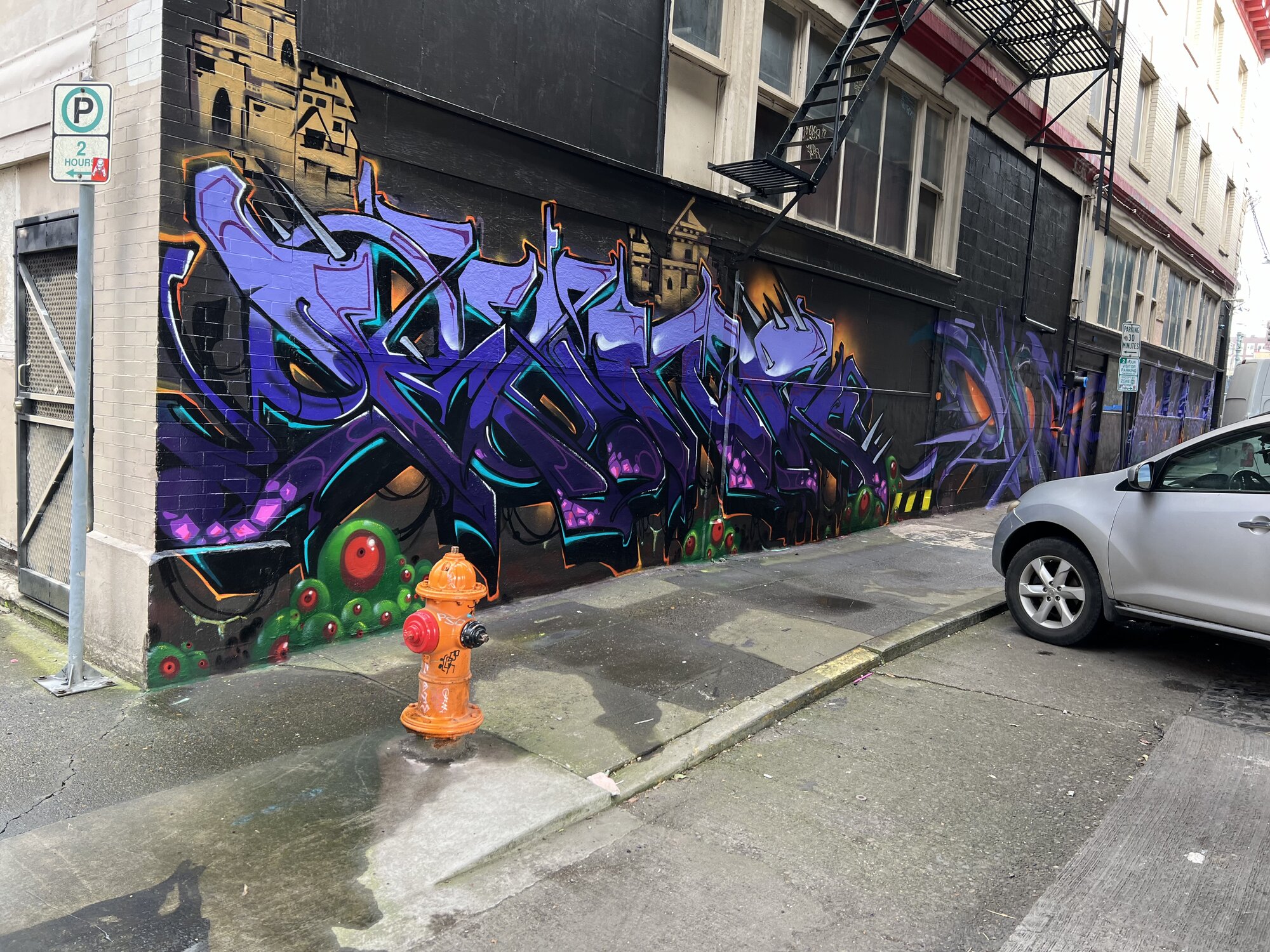 IMG_3416.jpeg
