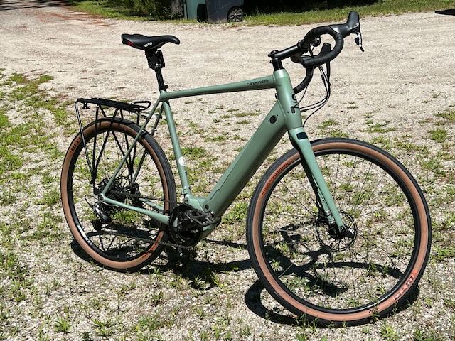 IMG_3473.jpeg IMG_3473.jpeg