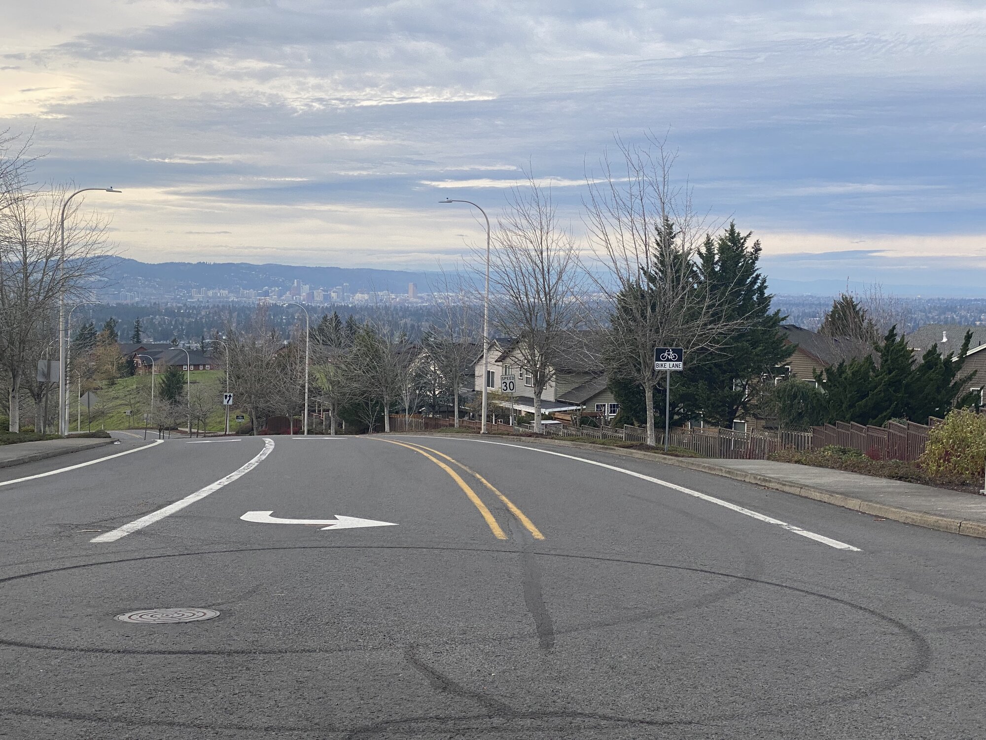 IMG_3612.jpeg IMG_3612.jpeg