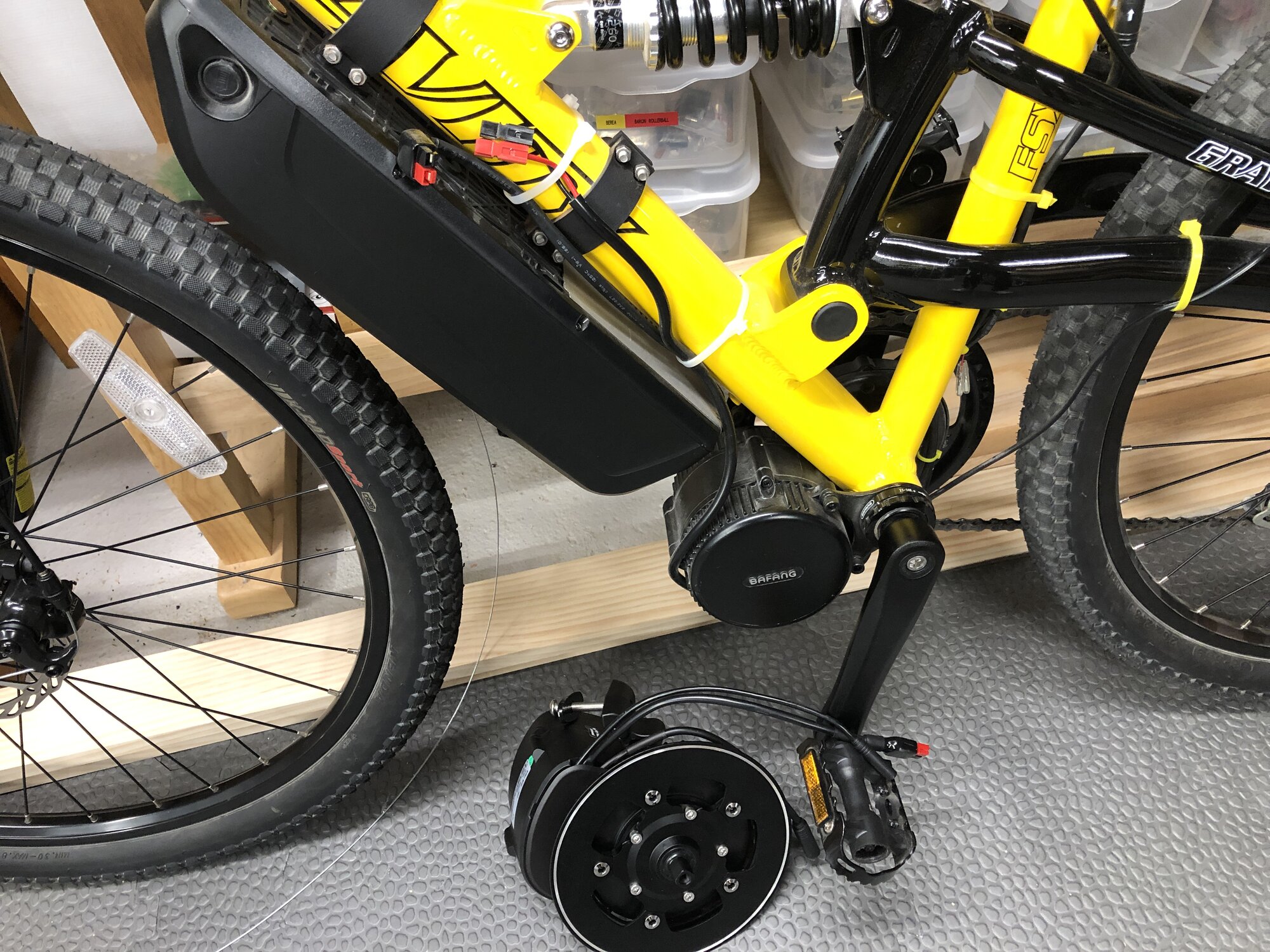 IMG_3671.JPG IMG_3671.JPG