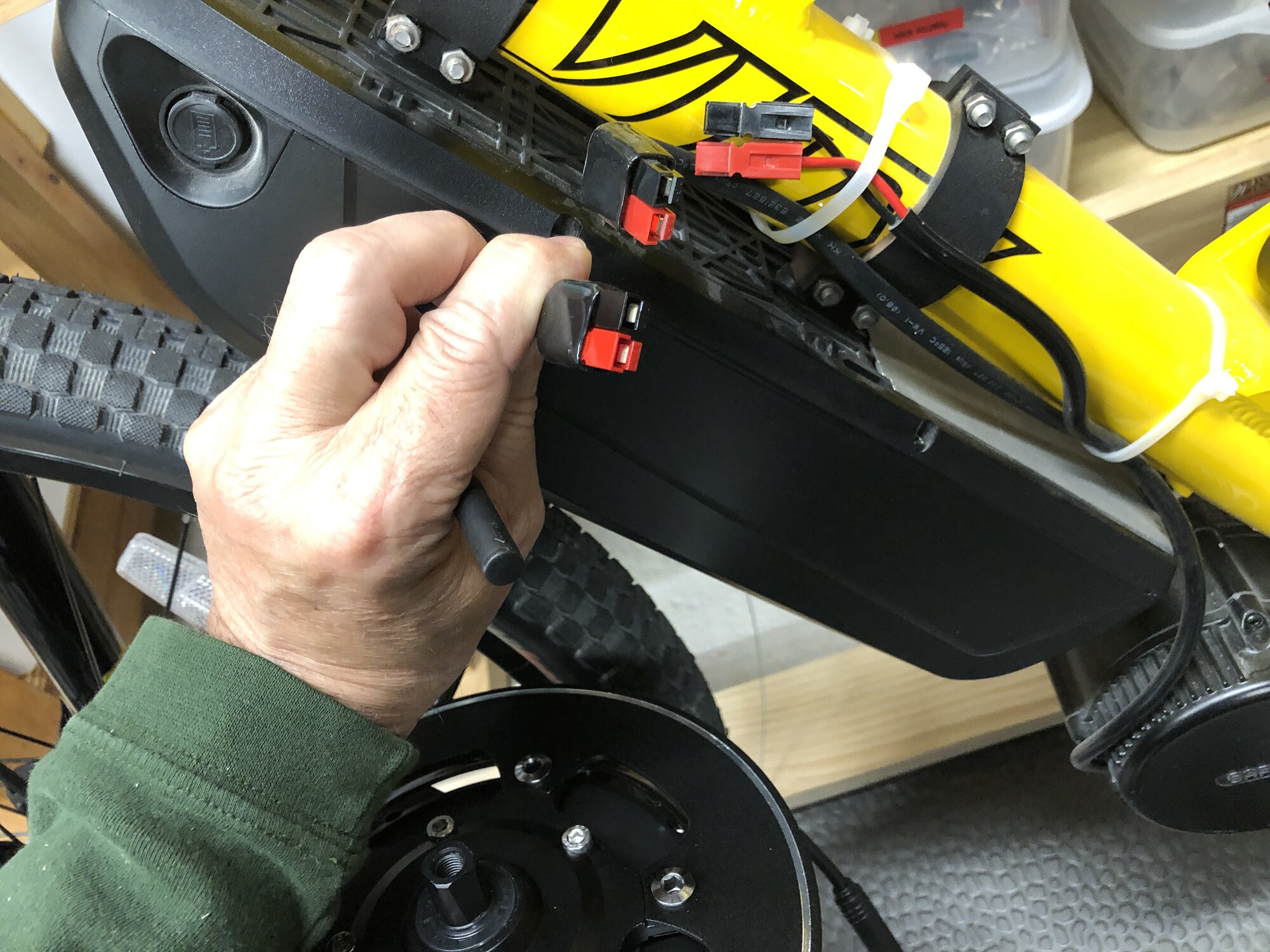 IMG_3672.JPG IMG_3672.JPG